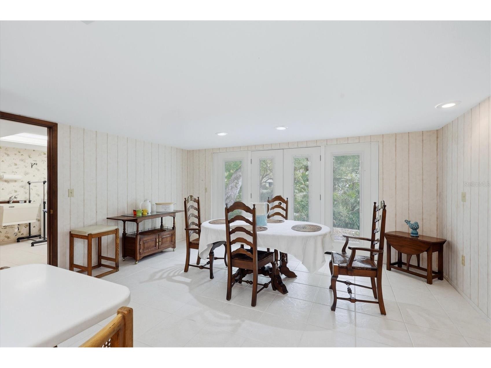 491 Wisteria Road Venice FL 34293 N6142801 image13