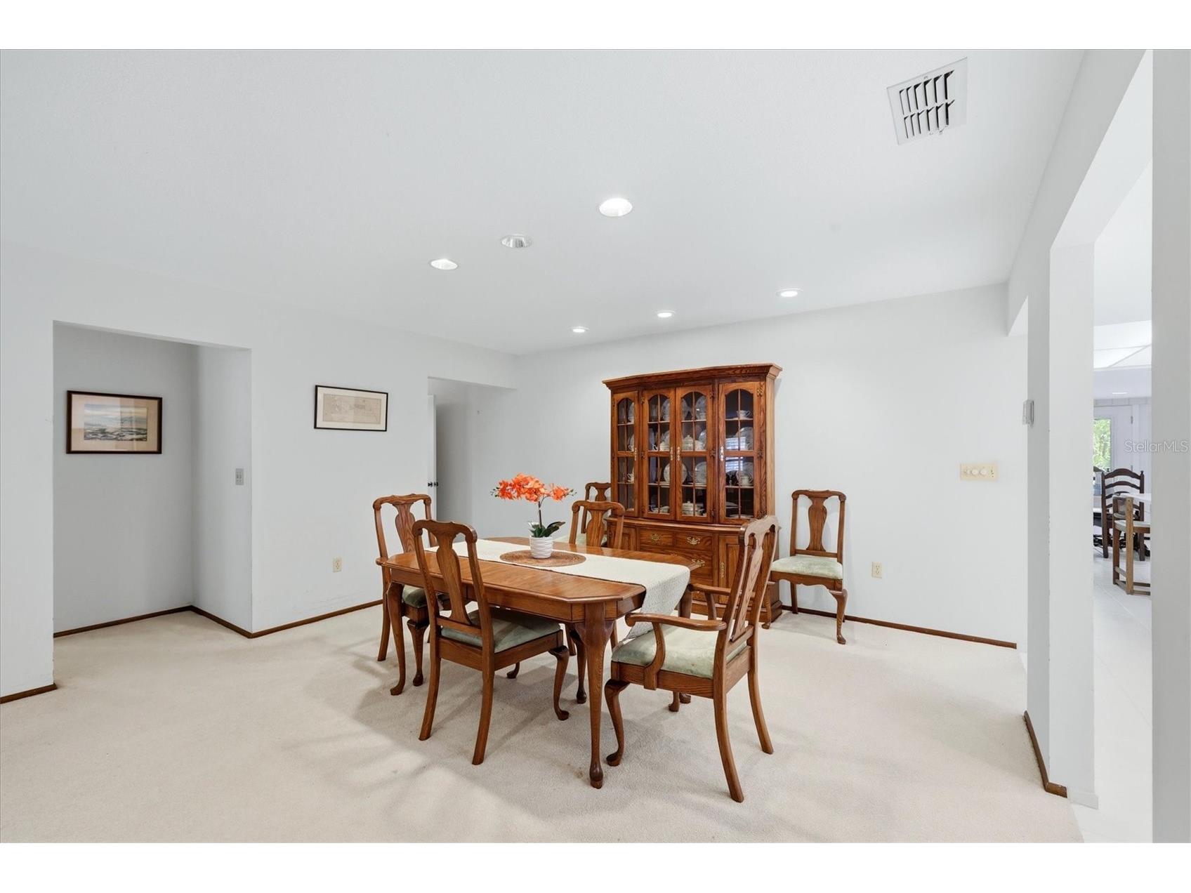491 Wisteria Road Venice FL 34293 N6142801 image15