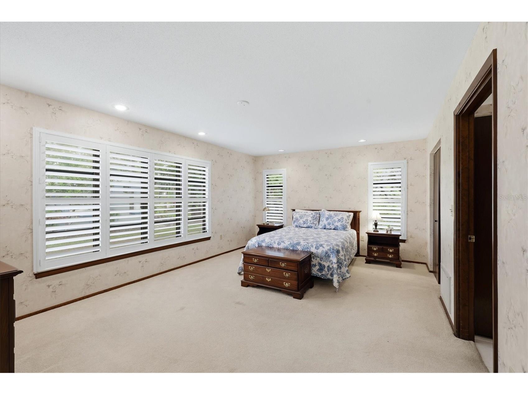 491 Wisteria Road Venice FL 34293 N6142801 image16