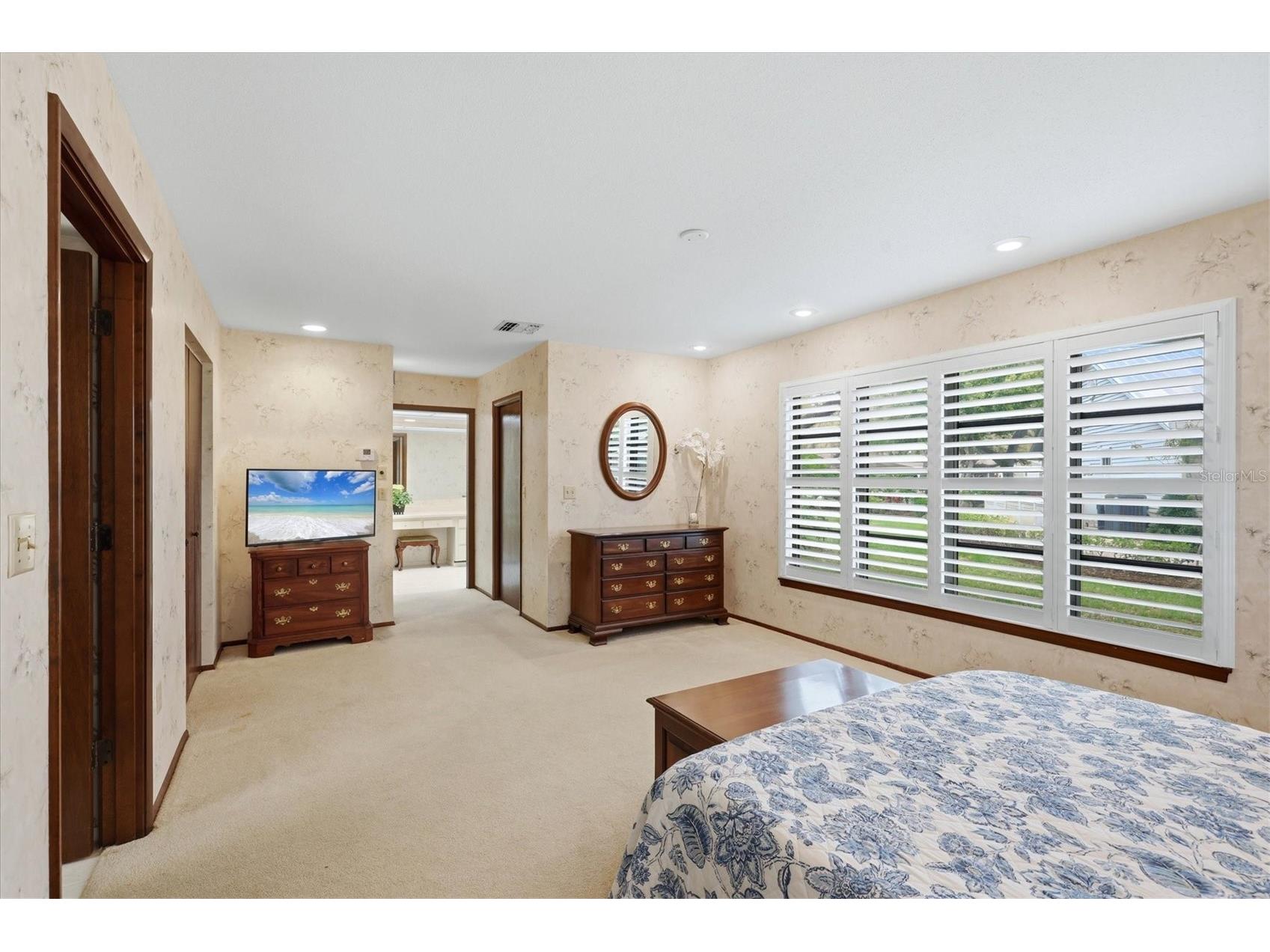 491 Wisteria Road Venice FL 34293 N6142801 image17