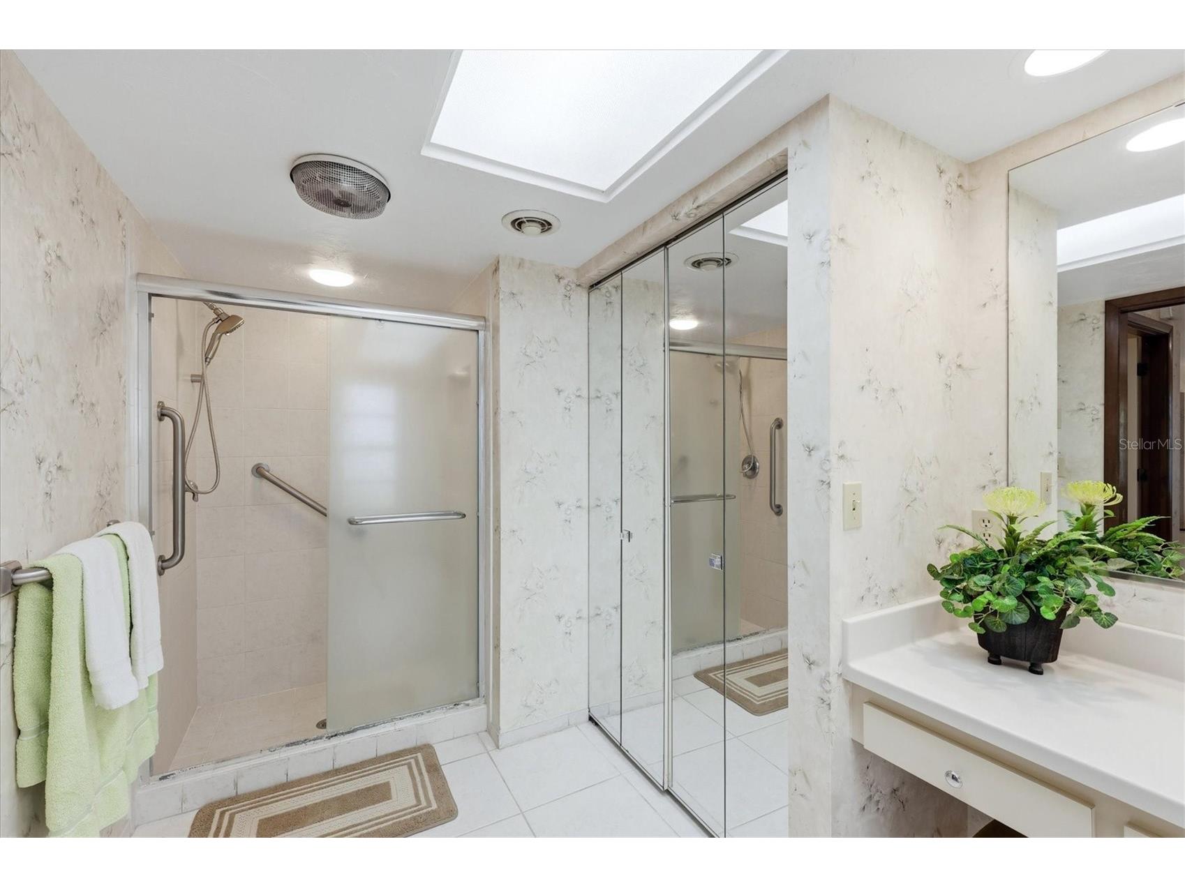 491 Wisteria Road Venice FL 34293 N6142801 image18