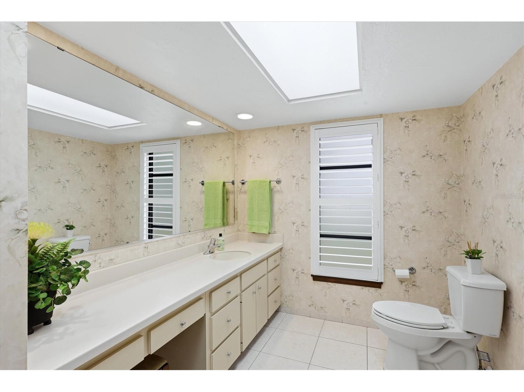 491 Wisteria Road Venice FL 34293 N6142801 image19
