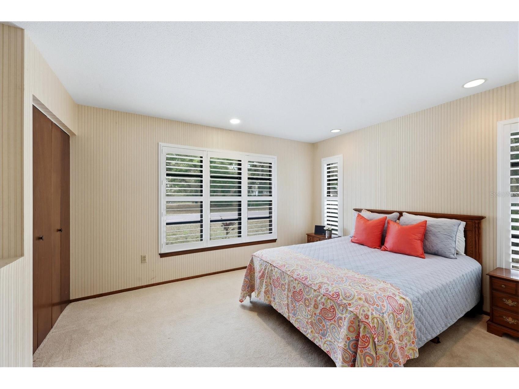 491 Wisteria Road Venice FL 34293 N6142801 image20