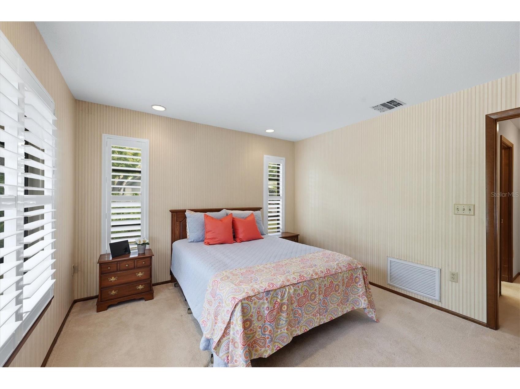 491 Wisteria Road Venice FL 34293 N6142801 image21