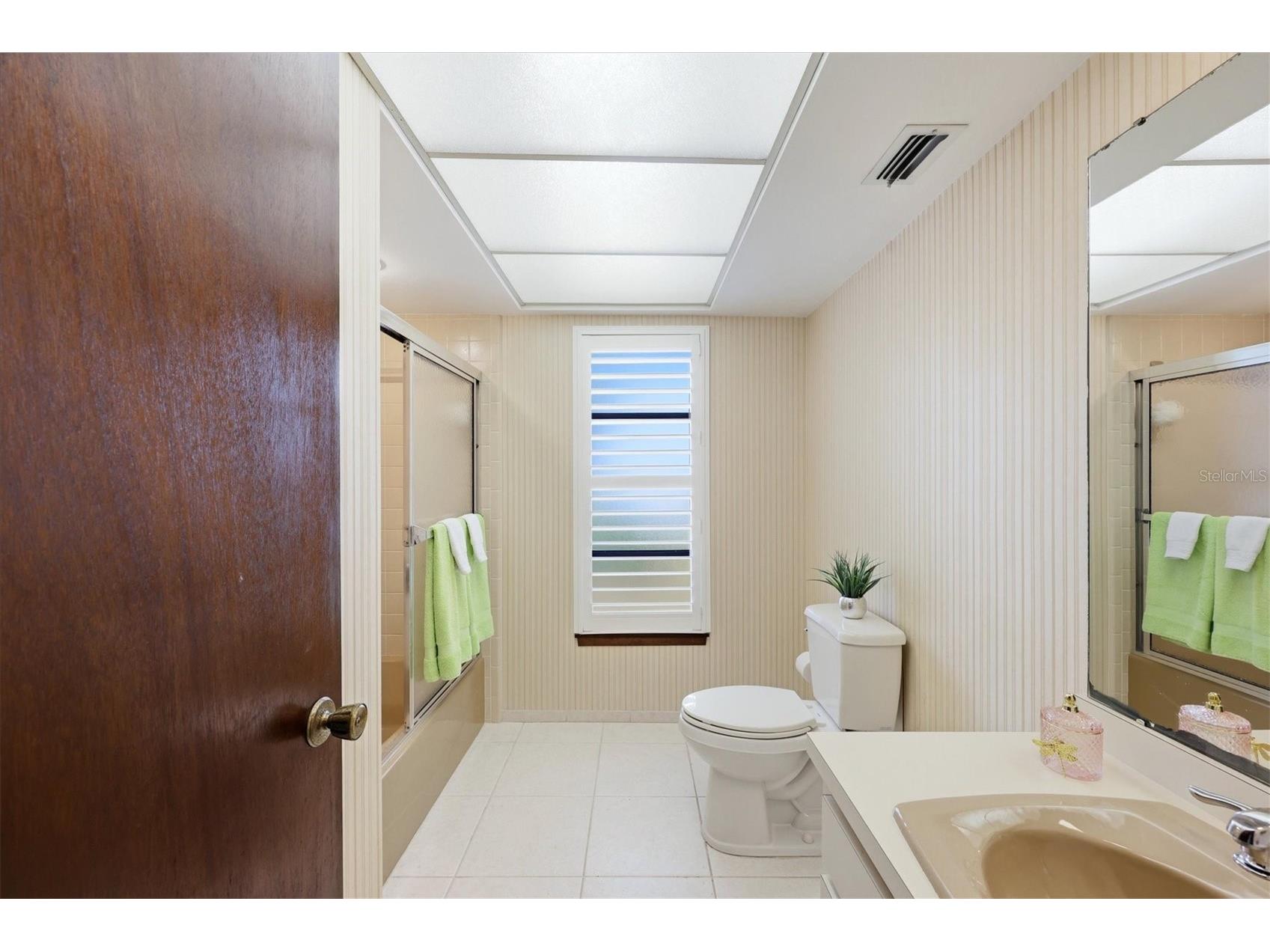 491 Wisteria Road Venice FL 34293 N6142801 image22