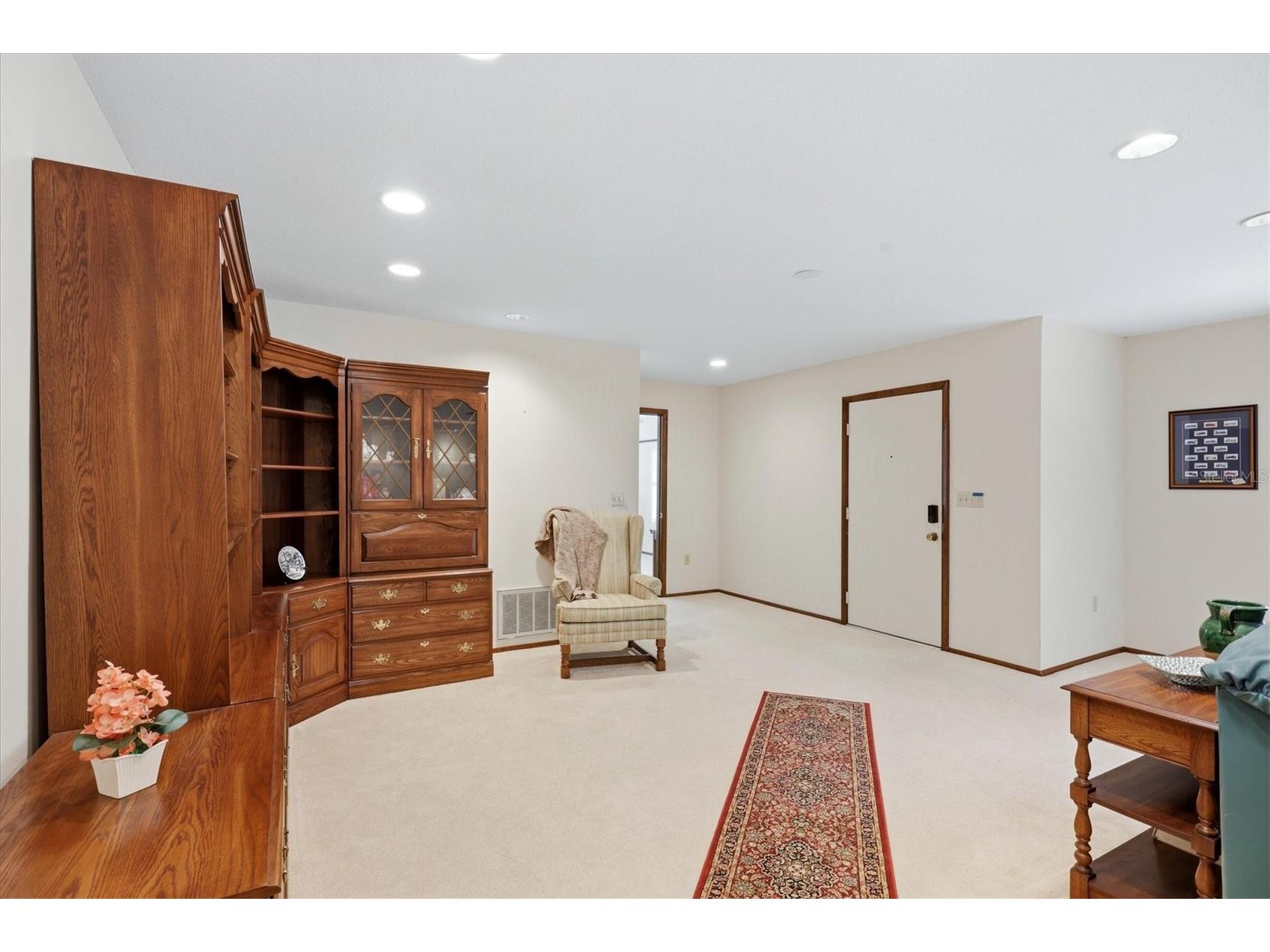 491 Wisteria Road Venice FL 34293 N6142801 image23