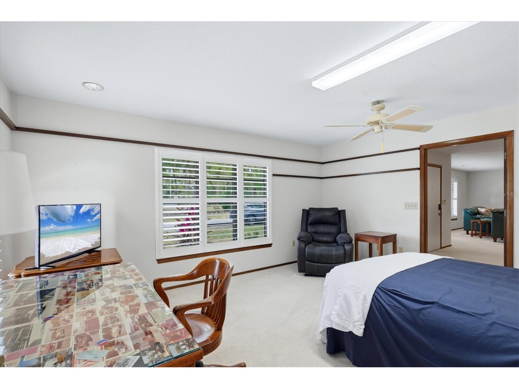 491 Wisteria Road Venice FL 34293 N6142801 image24