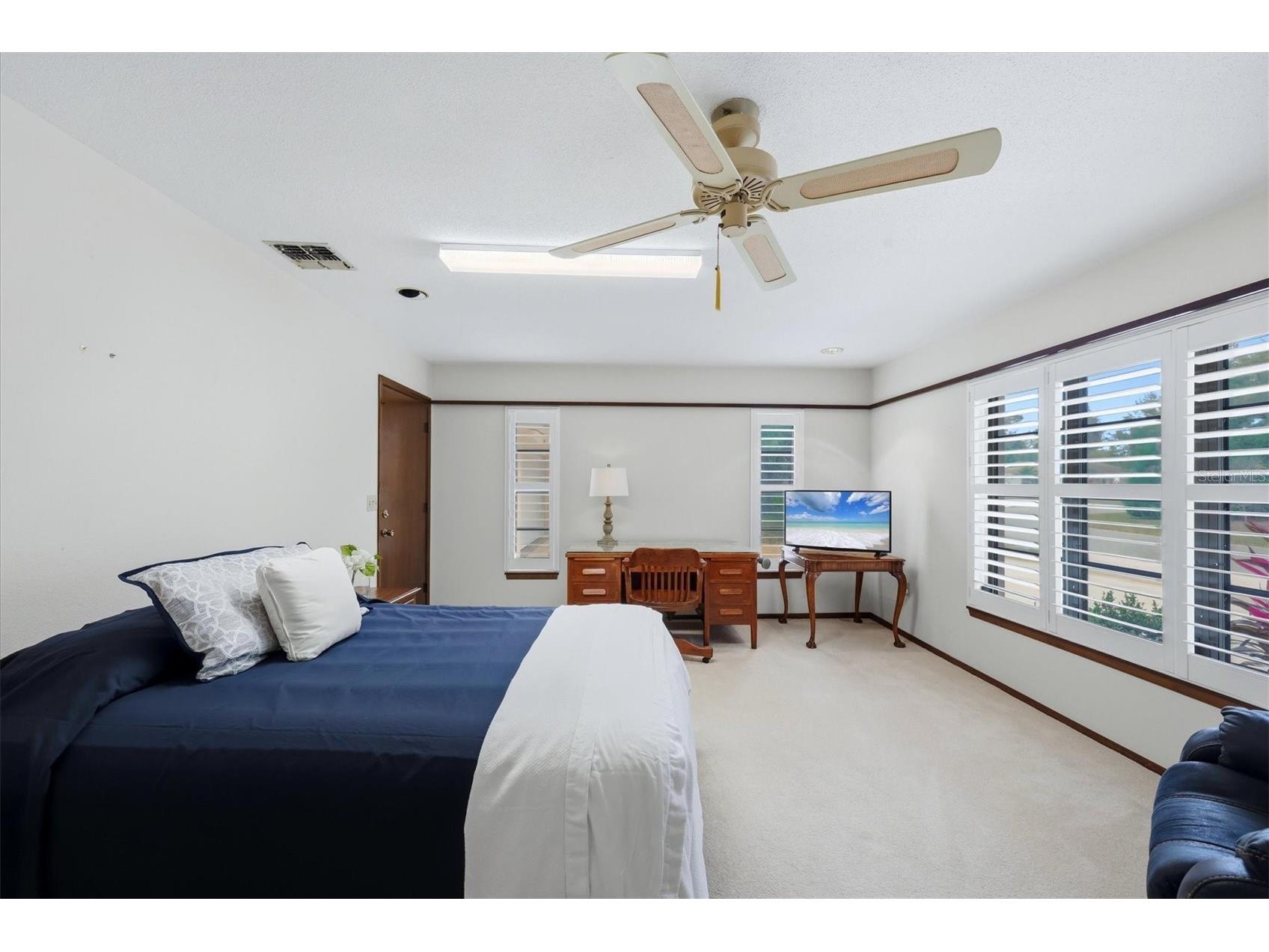 491 Wisteria Road Venice FL 34293 N6142801 image25