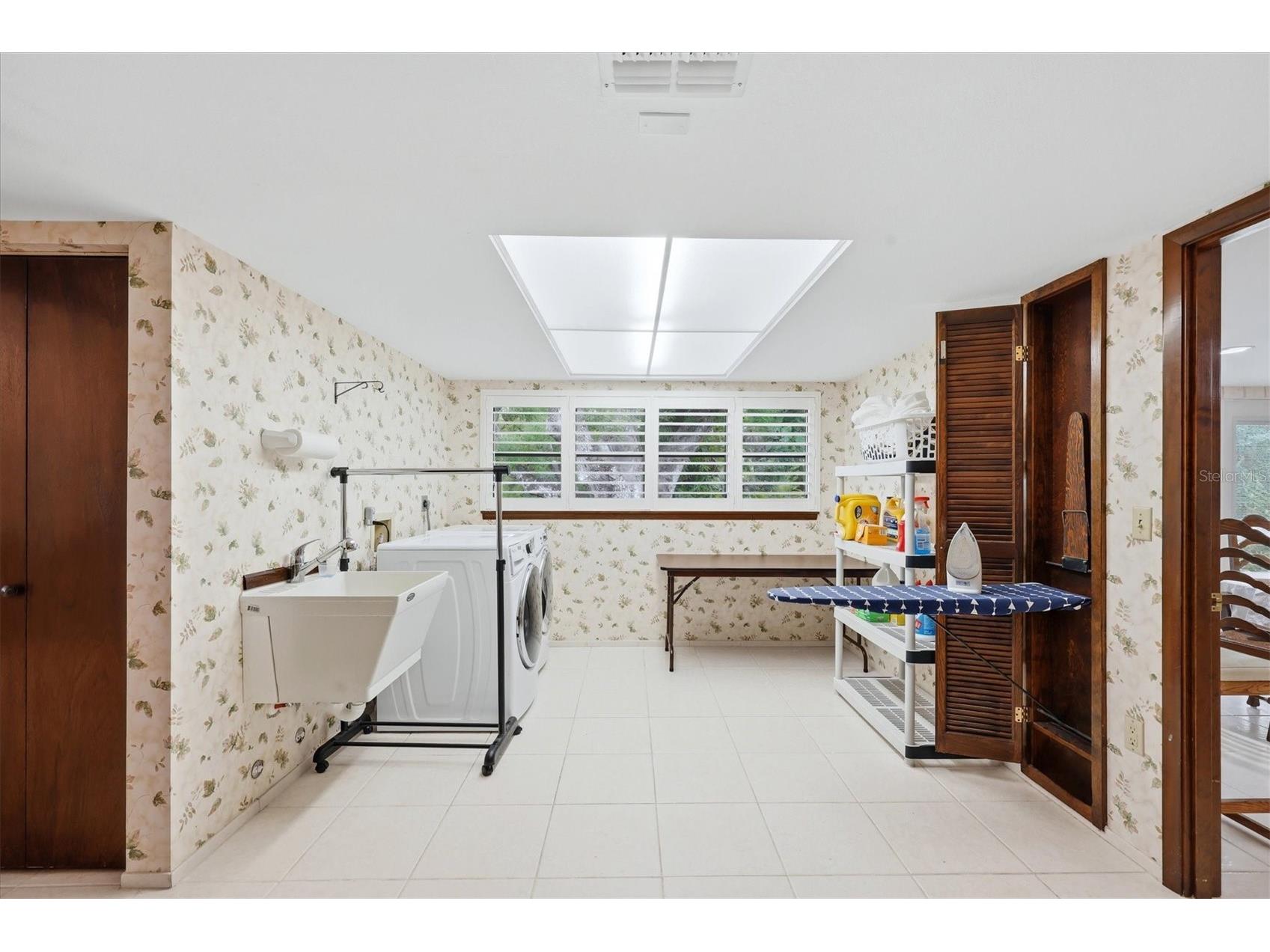 491 Wisteria Road Venice FL 34293 N6142801 image26