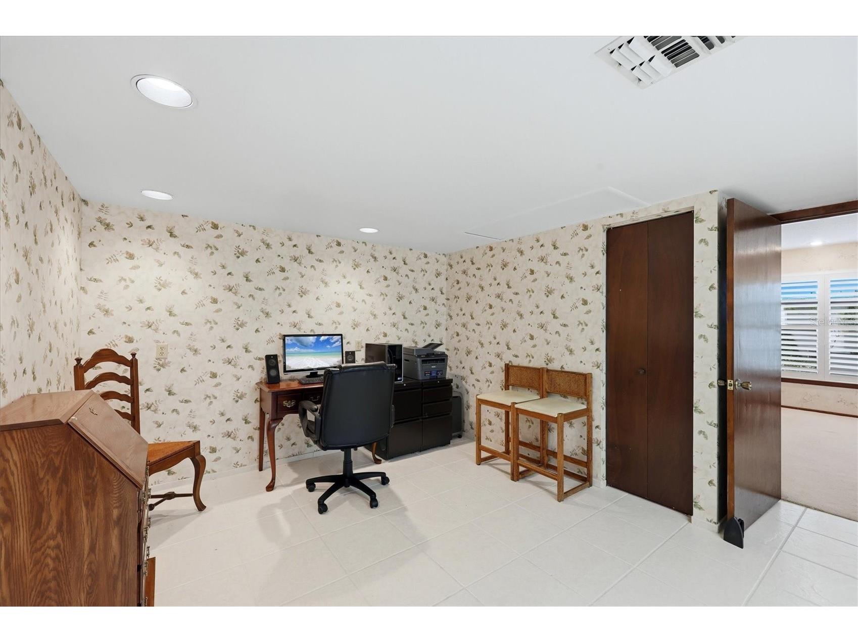 491 Wisteria Road Venice FL 34293 N6142801 image27