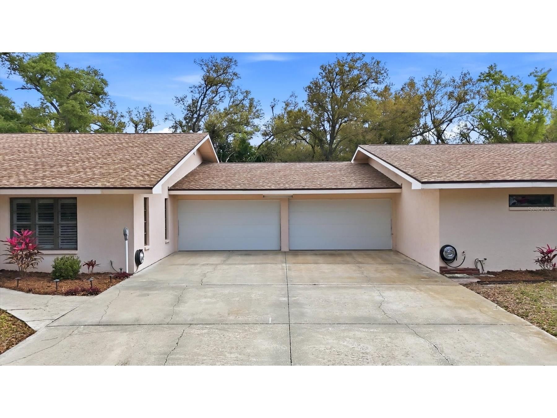 491 Wisteria Road Venice FL 34293 N6142801 image28