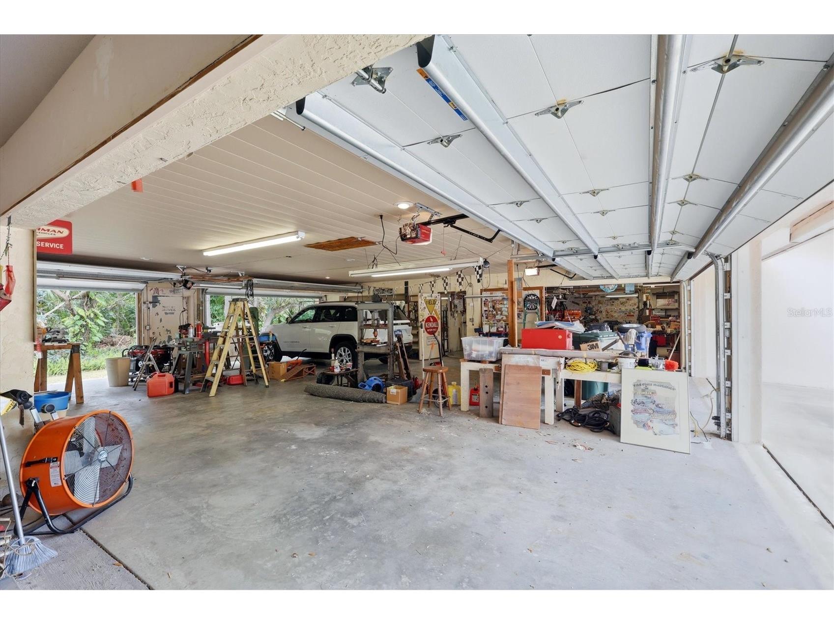 491 Wisteria Road Venice FL 34293 N6142801 image29