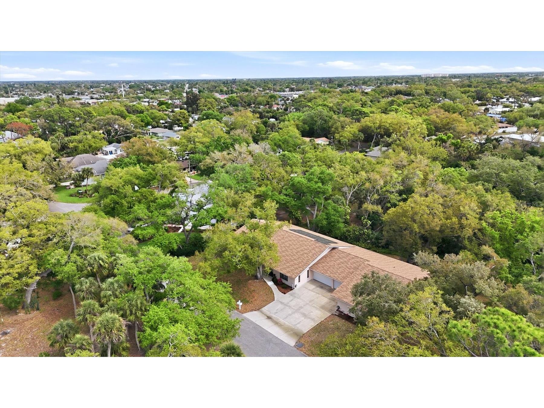 491 Wisteria Road Venice FL 34293 N6142801 image3