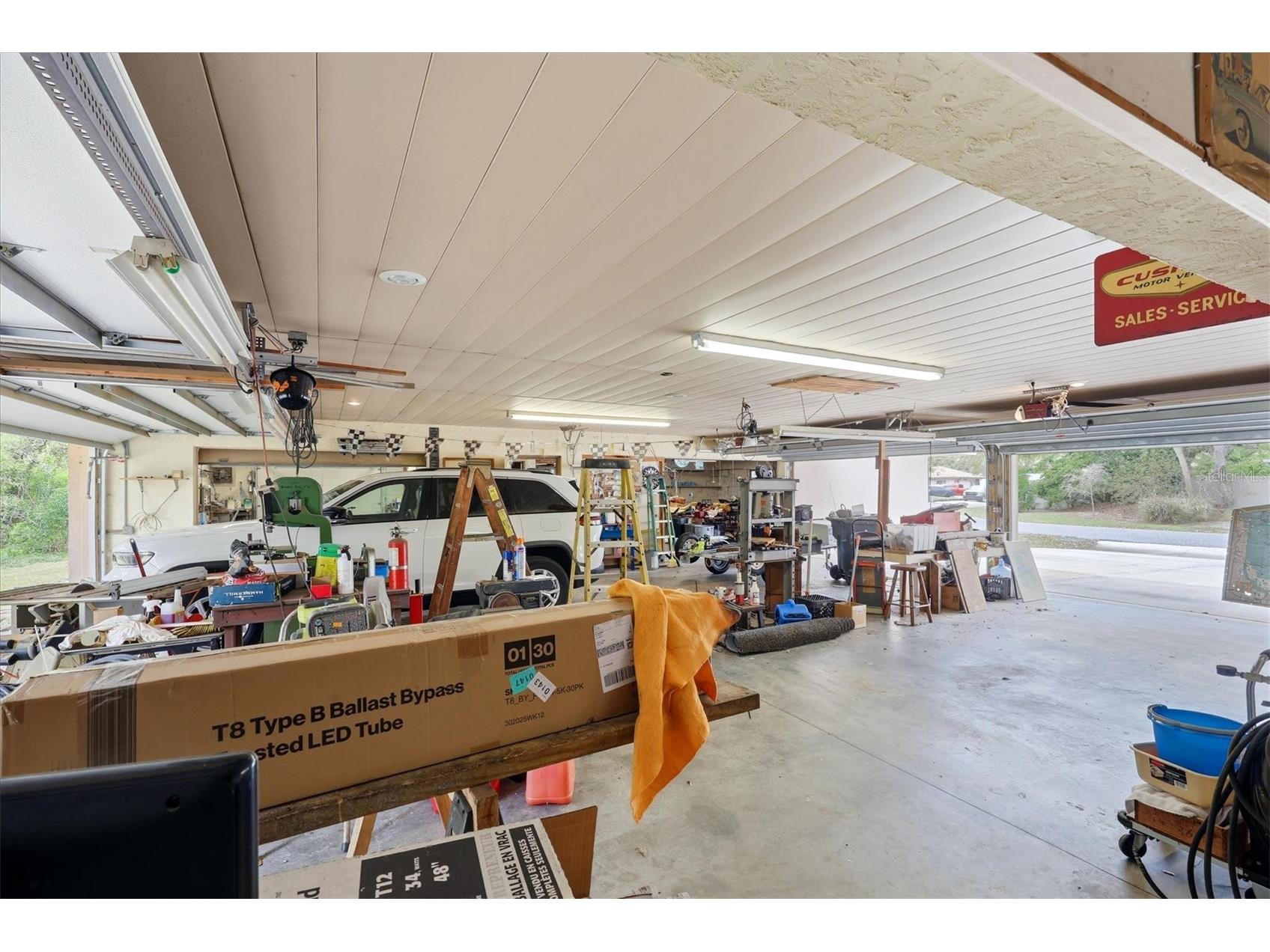 491 Wisteria Road Venice FL 34293 N6142801 image30