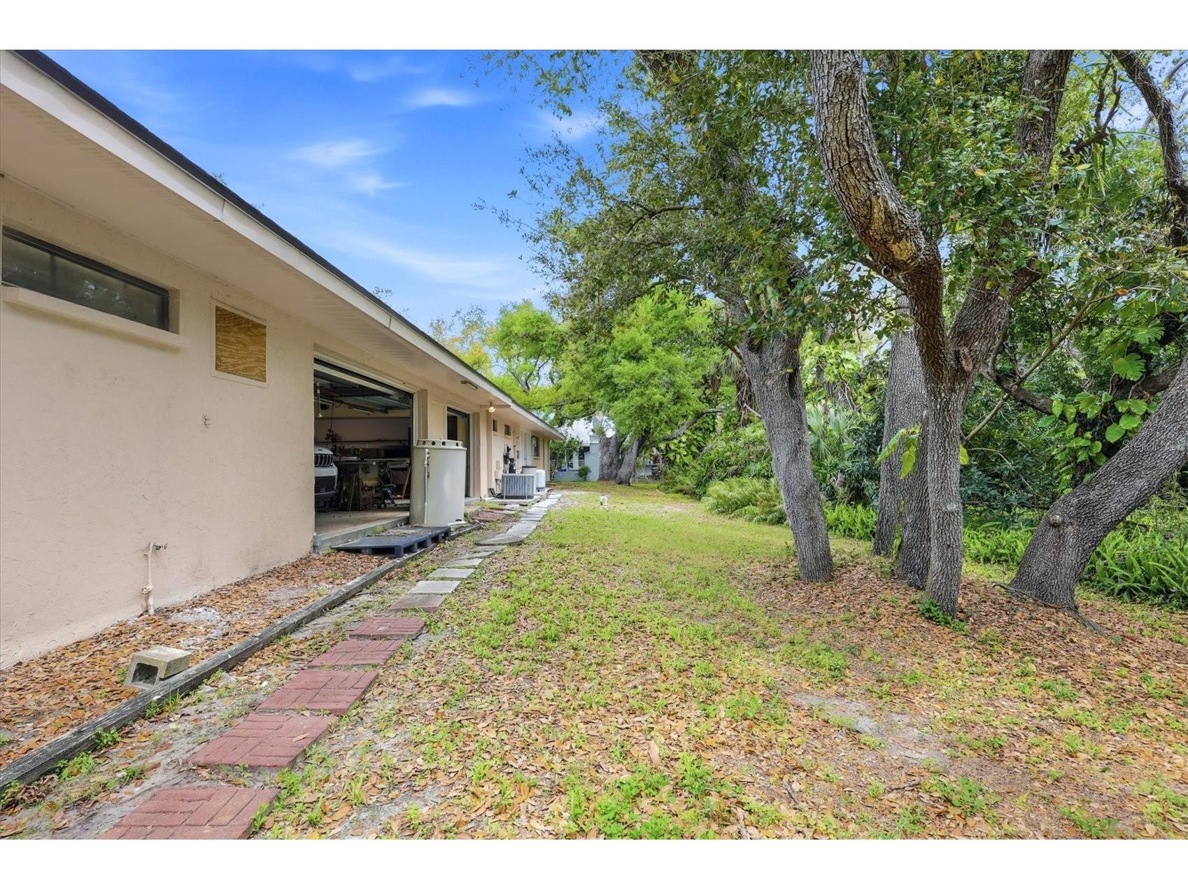 491 Wisteria Road Venice FL 34293 N6142801 image31