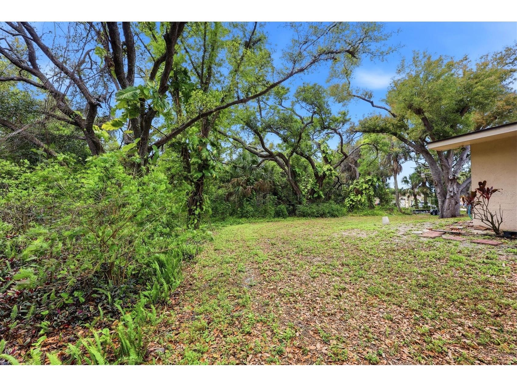 491 Wisteria Road Venice FL 34293 N6142801 image32