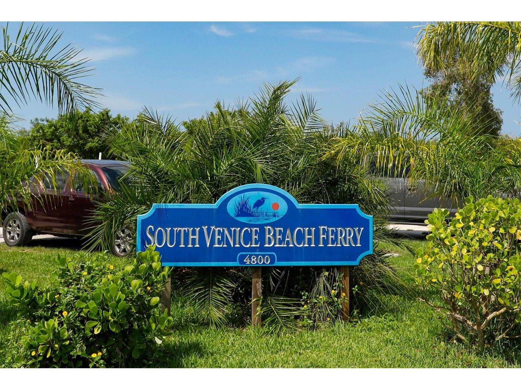 491 Wisteria Road Venice FL 34293 N6142801 image34