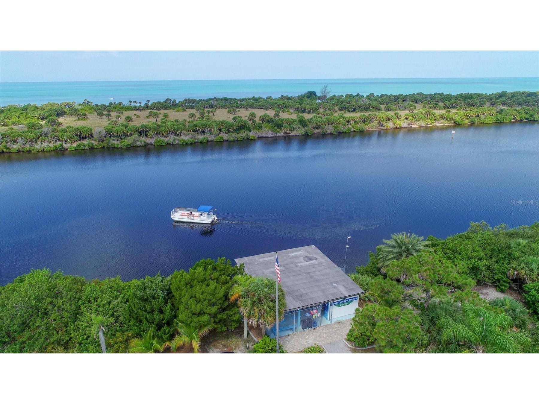 491 Wisteria Road Venice FL 34293 N6142801 image35