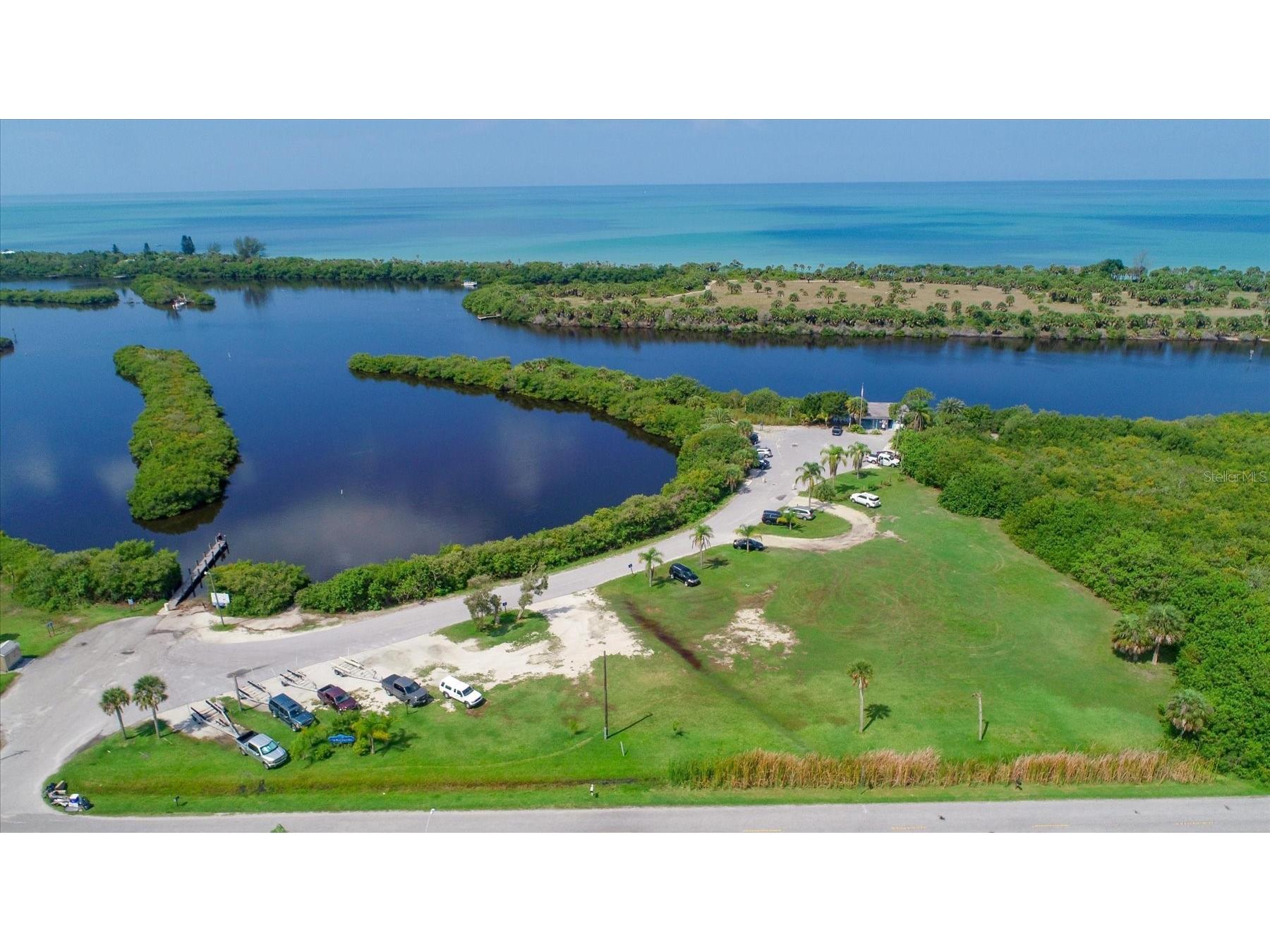 491 Wisteria Road Venice FL 34293 N6142801 image37