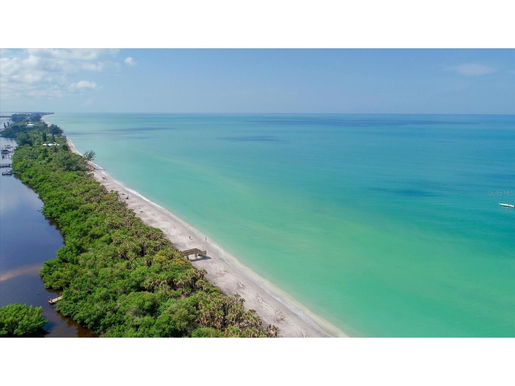 491 Wisteria Road Venice FL 34293 N6142801 image38