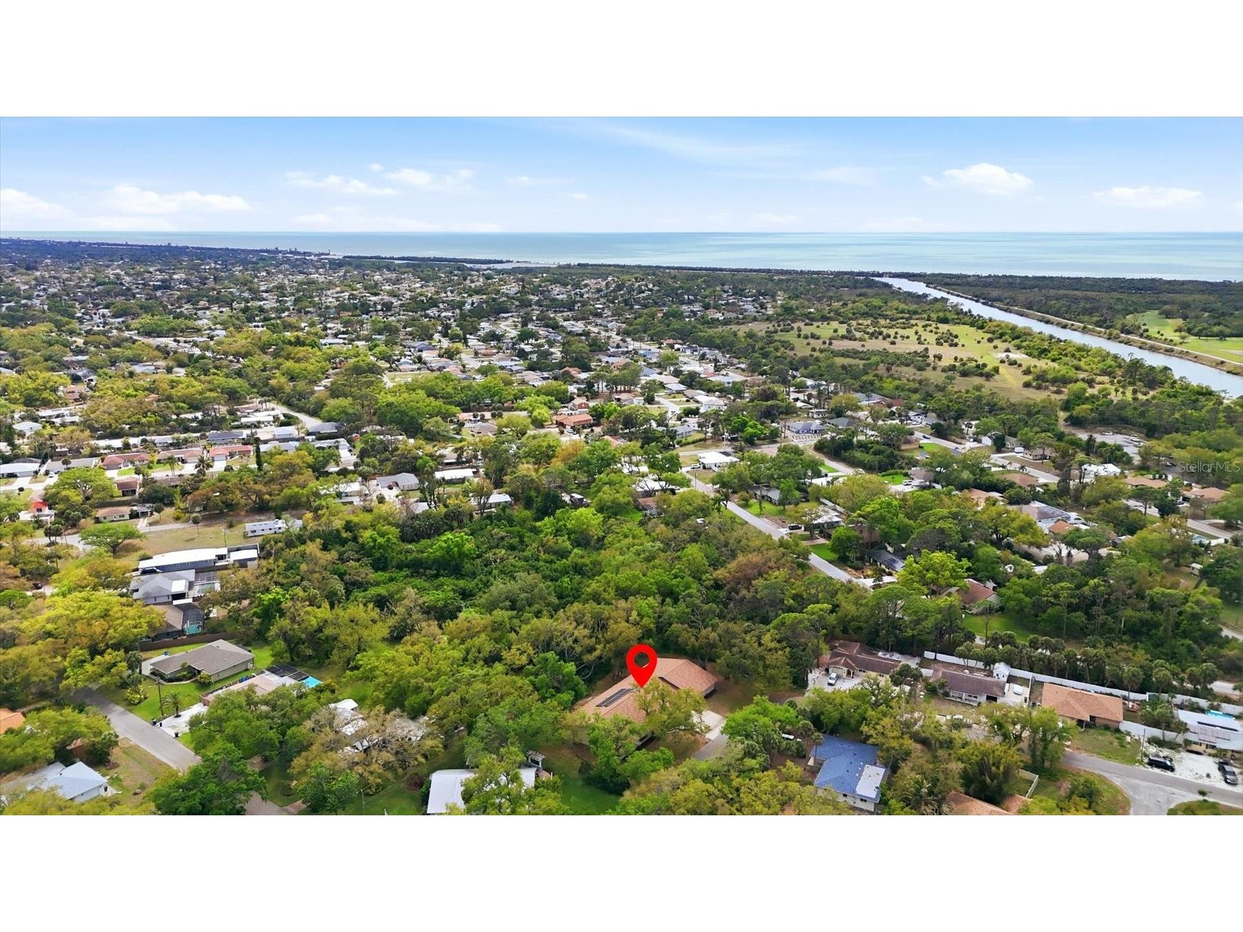 491 Wisteria Road Venice FL 34293 N6142801 image39
