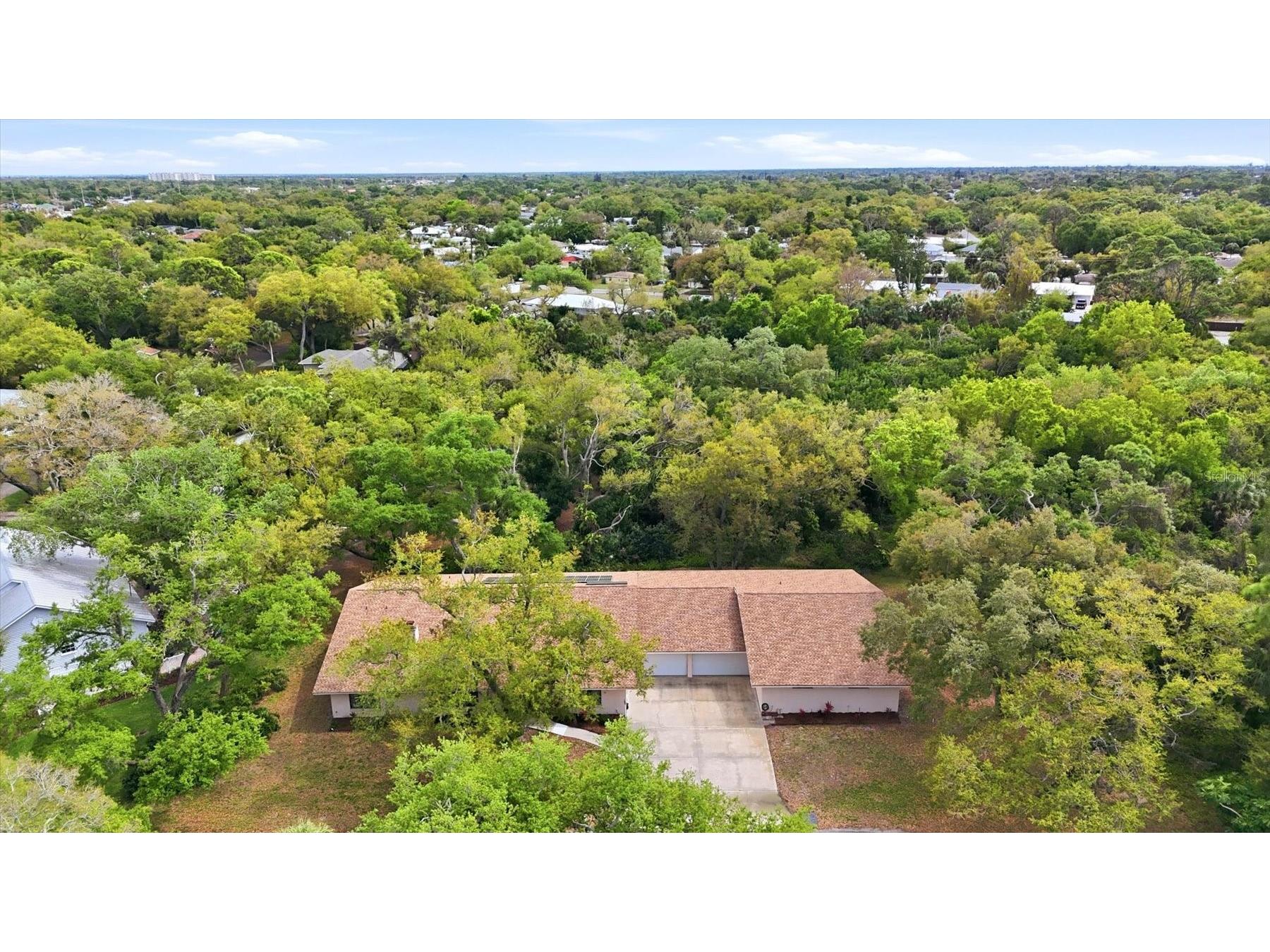 491 Wisteria Road Venice FL 34293 N6142801 image4