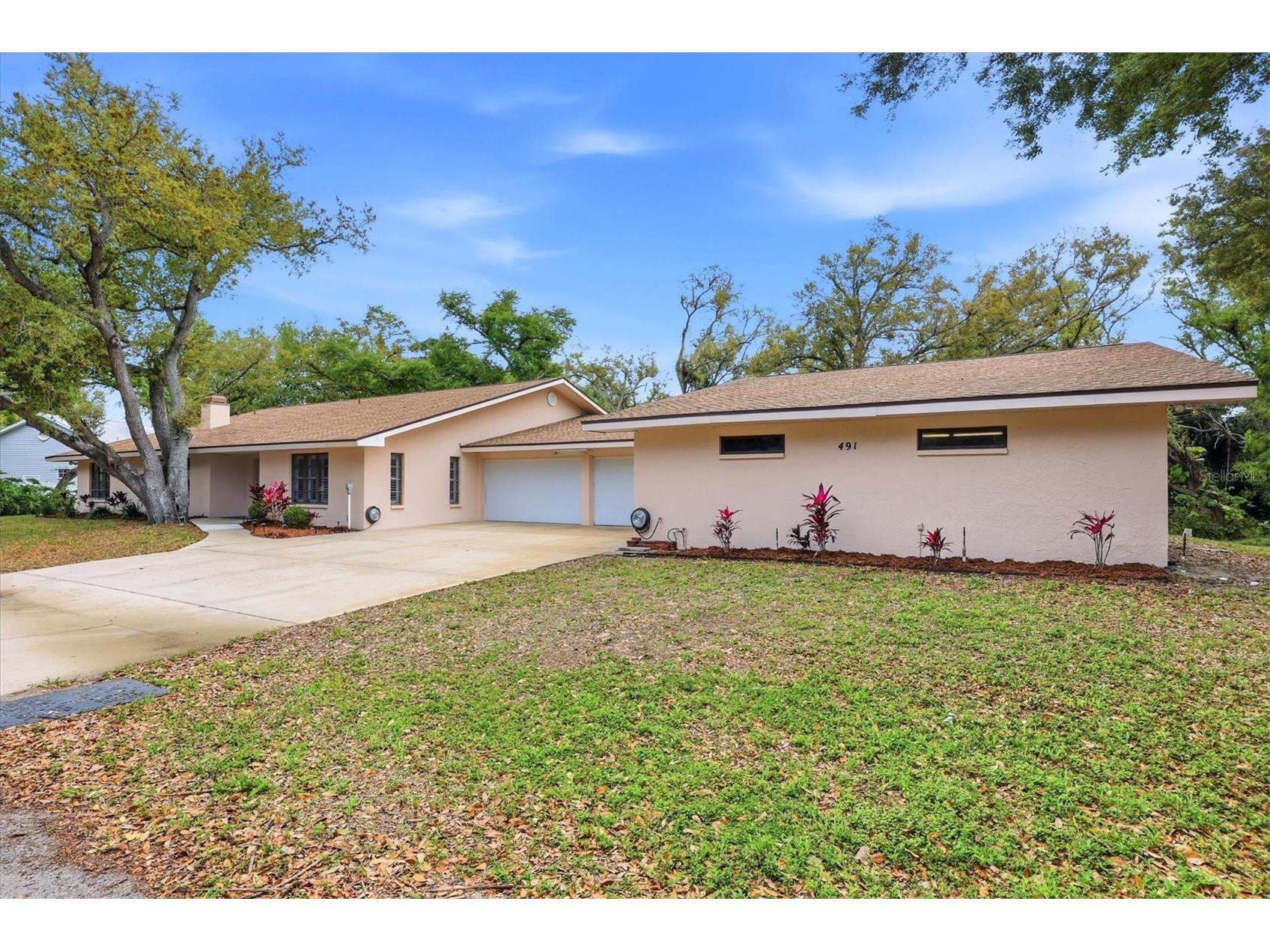 491 Wisteria Road Venice FL 34293 N6142801 image40