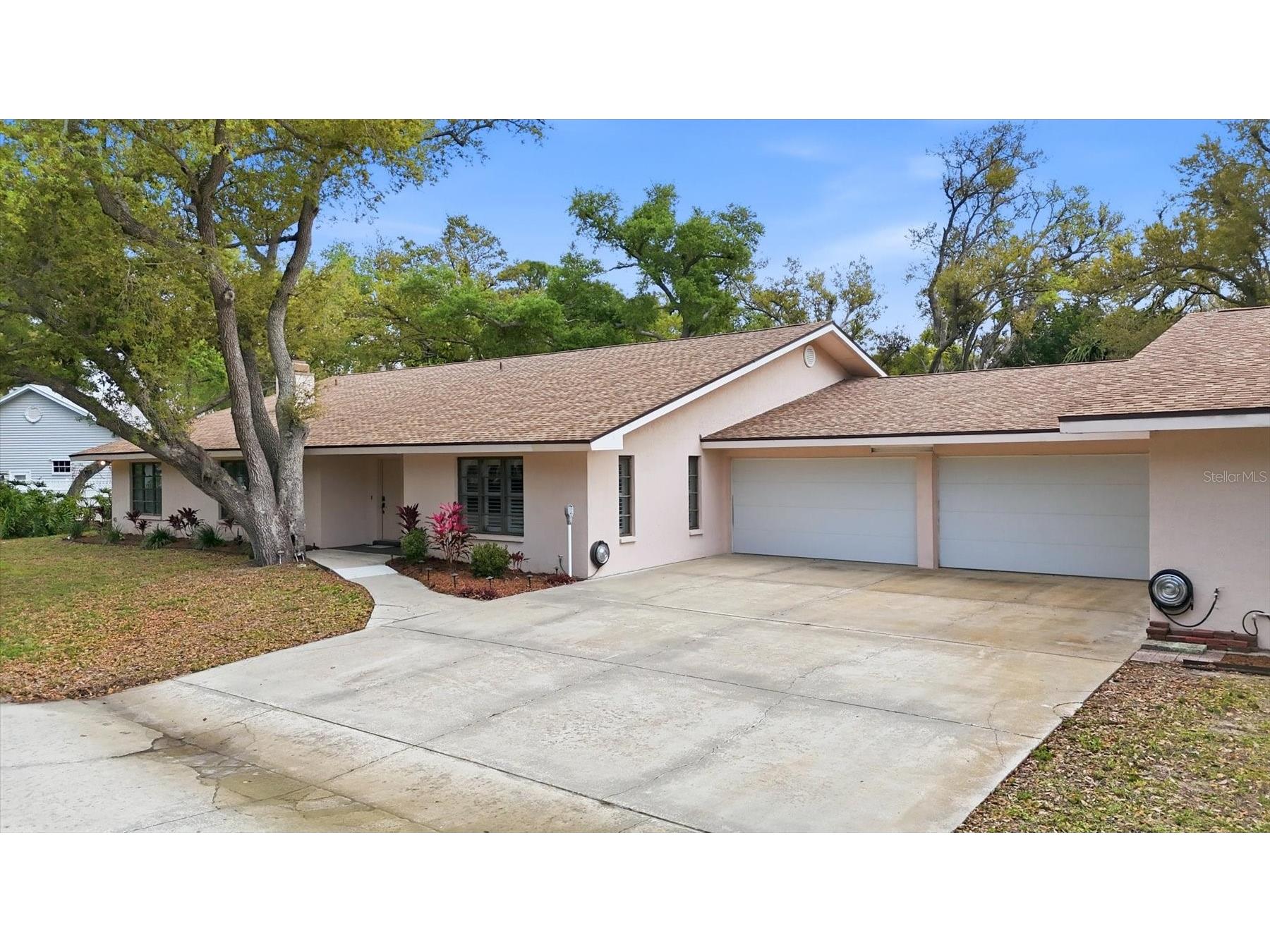 491 Wisteria Road Venice FL 34293 N6142801 image41