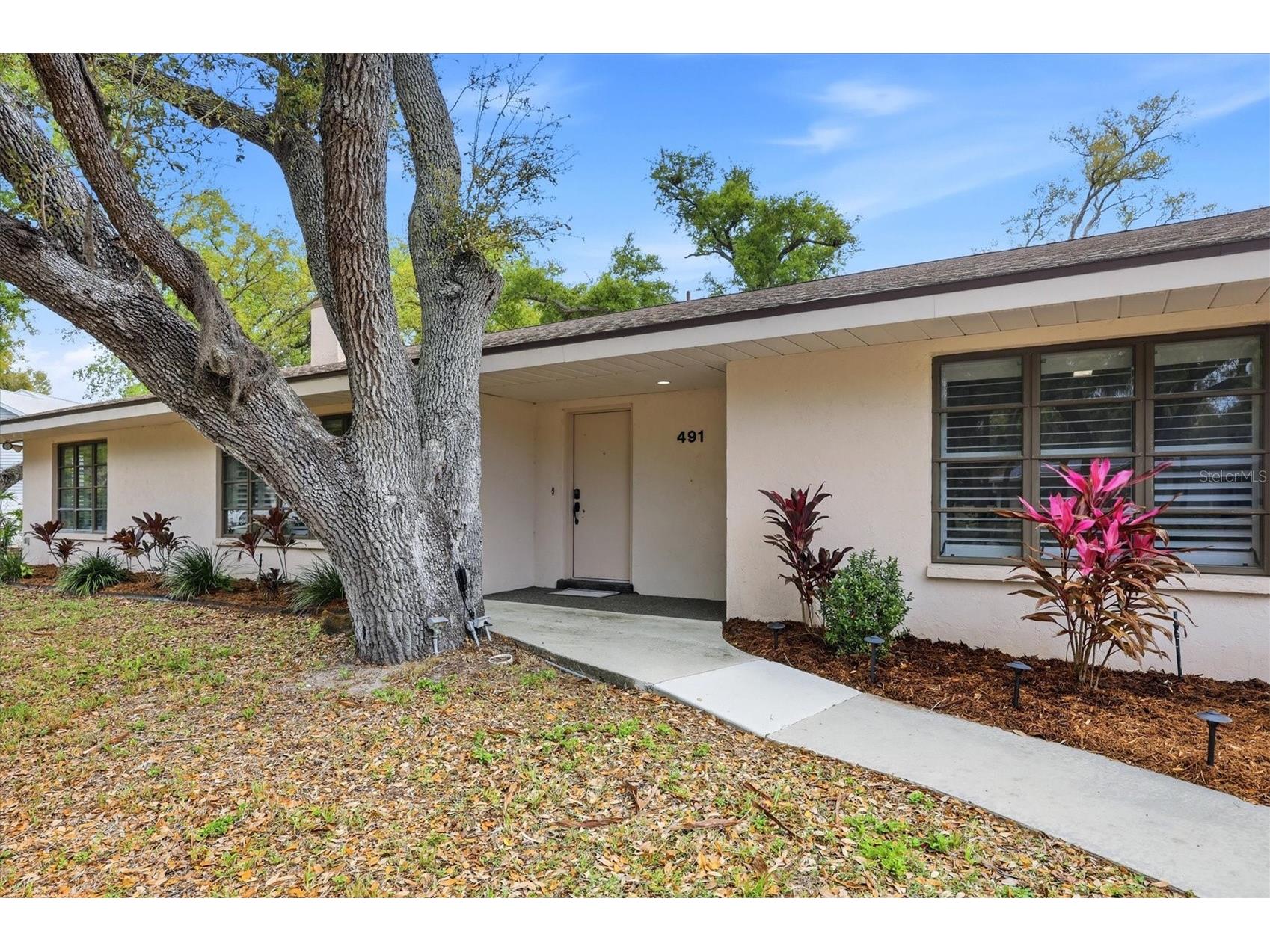 491 Wisteria Road Venice FL 34293 N6142801 image42