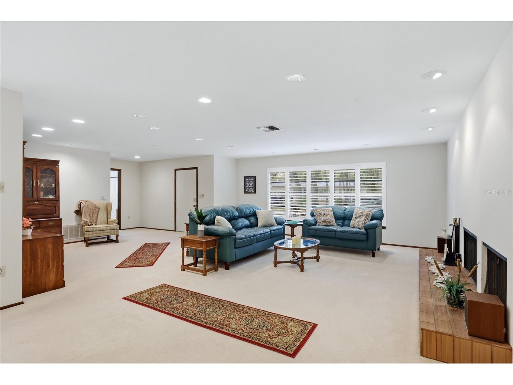 491 Wisteria Road Venice FL 34293 N6142801 image5