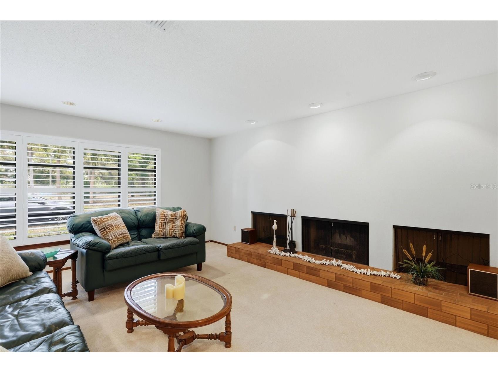 491 Wisteria Road Venice FL 34293 N6142801 image6