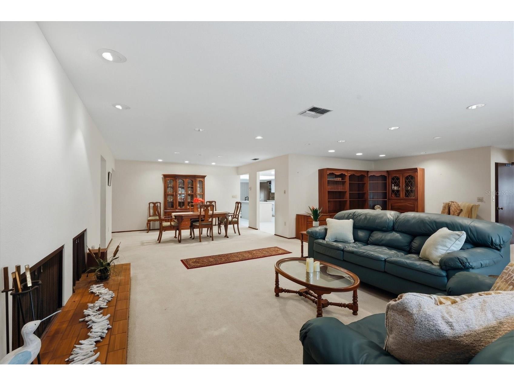 491 Wisteria Road Venice FL 34293 N6142801 image7
