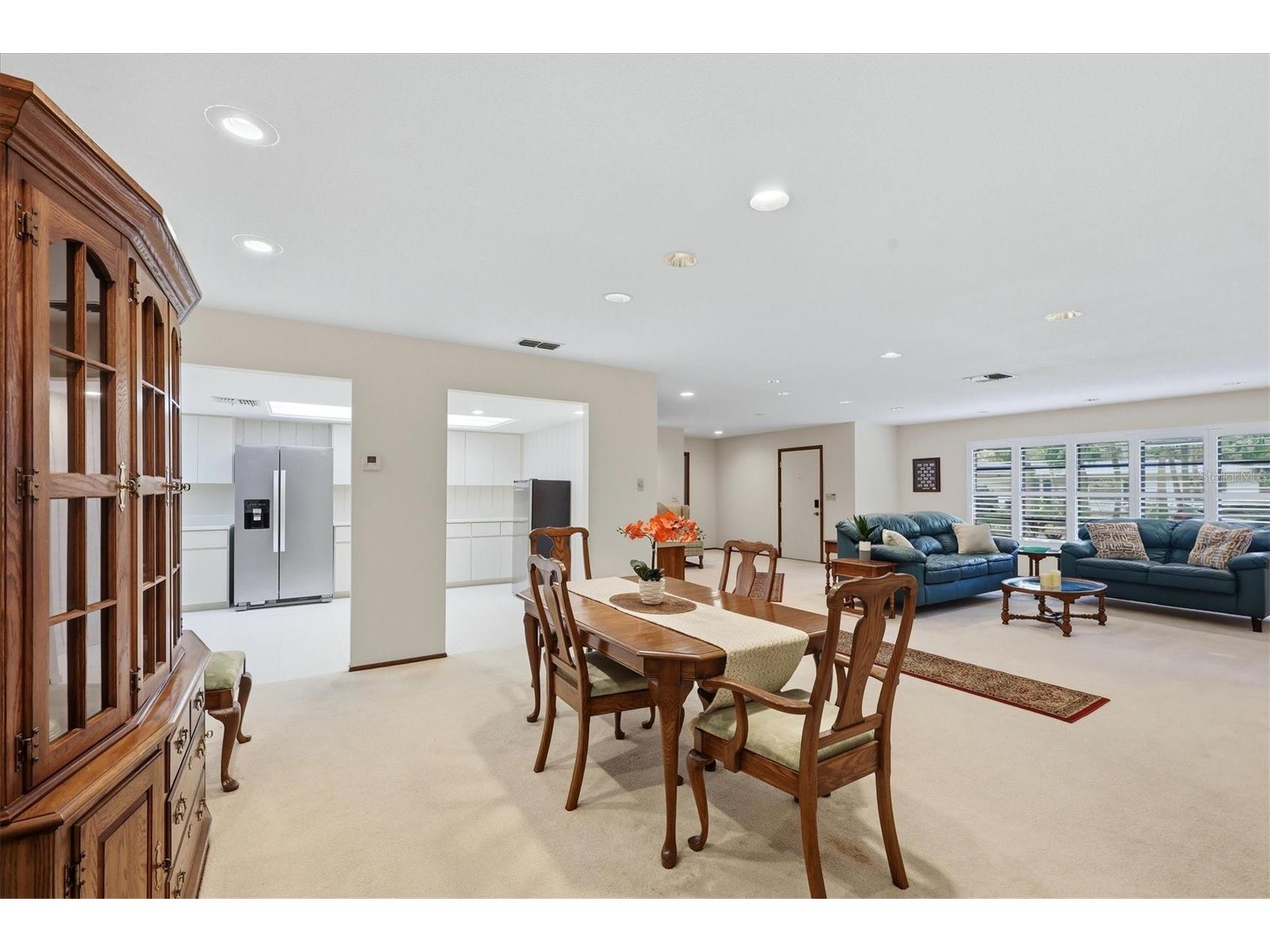491 Wisteria Road Venice FL 34293 N6142801 image8