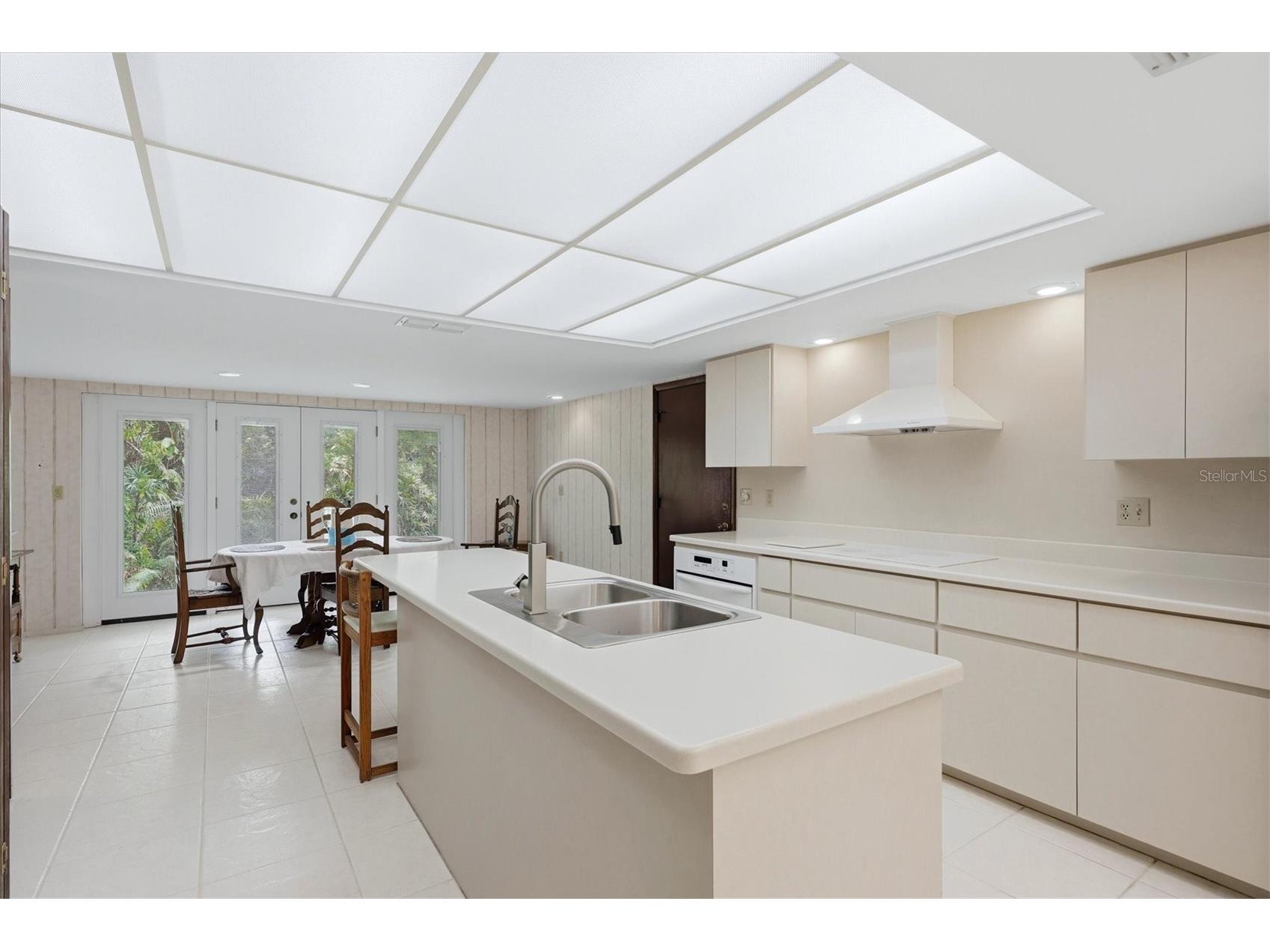 491 Wisteria Road Venice FL 34293 N6142801 image9