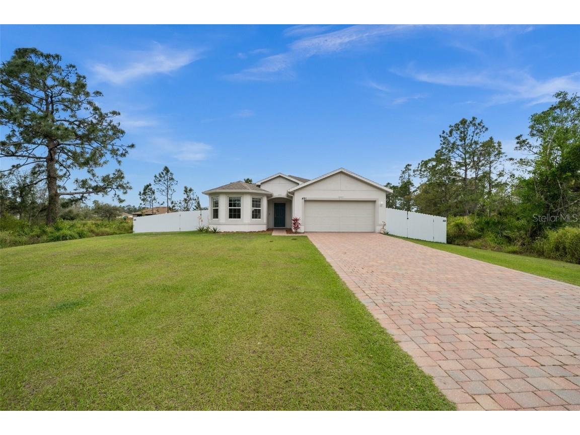 491 Woodman Drive Lehigh Acres FL 33972 C7506495 image1