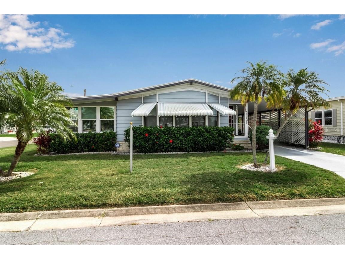 4910 2nd Street W Bradenton FL 34207 A4601193 image1