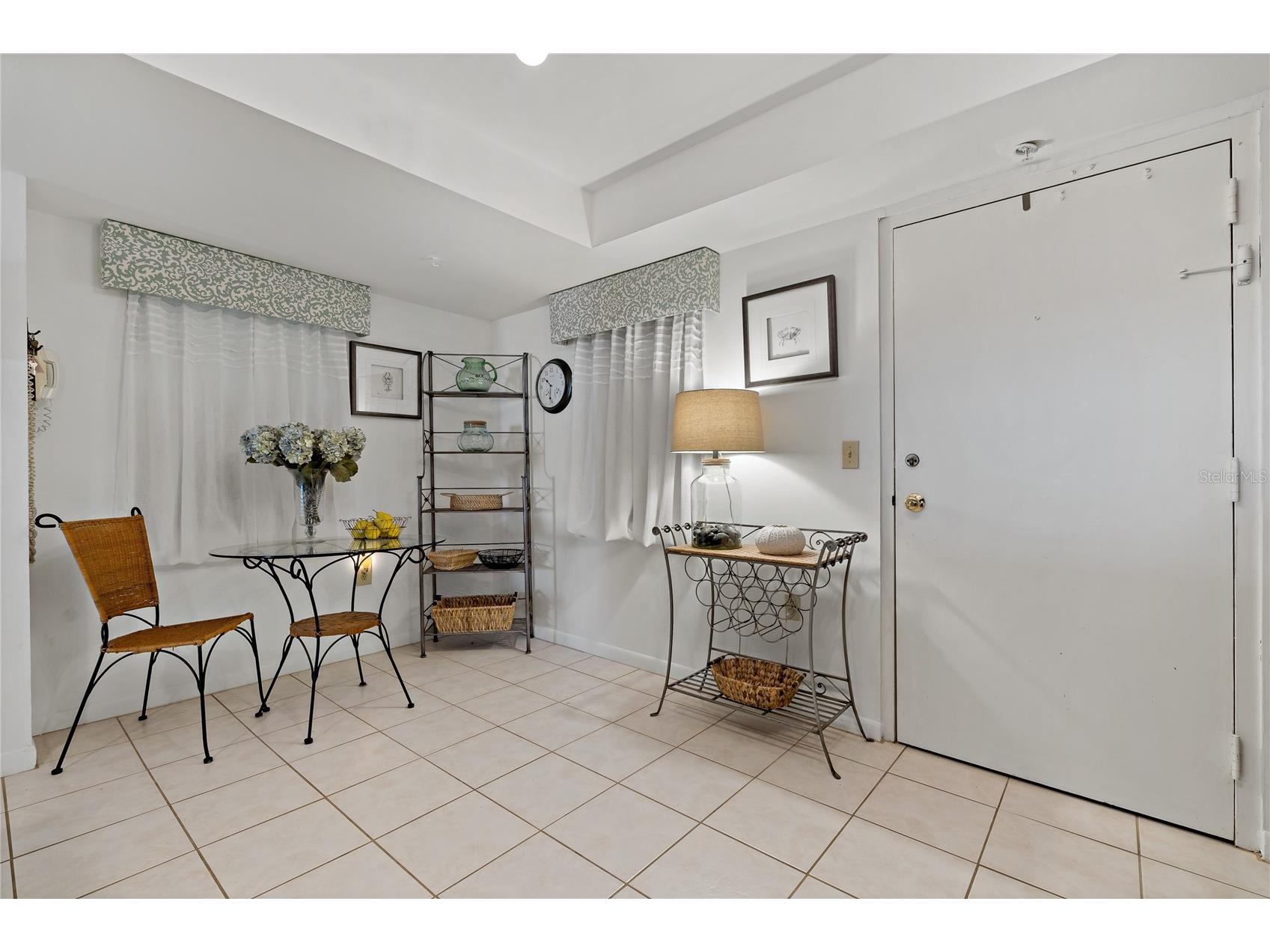 4910 38th Way S #108 Saint Petersburg FL 33711 TB8430906 image10