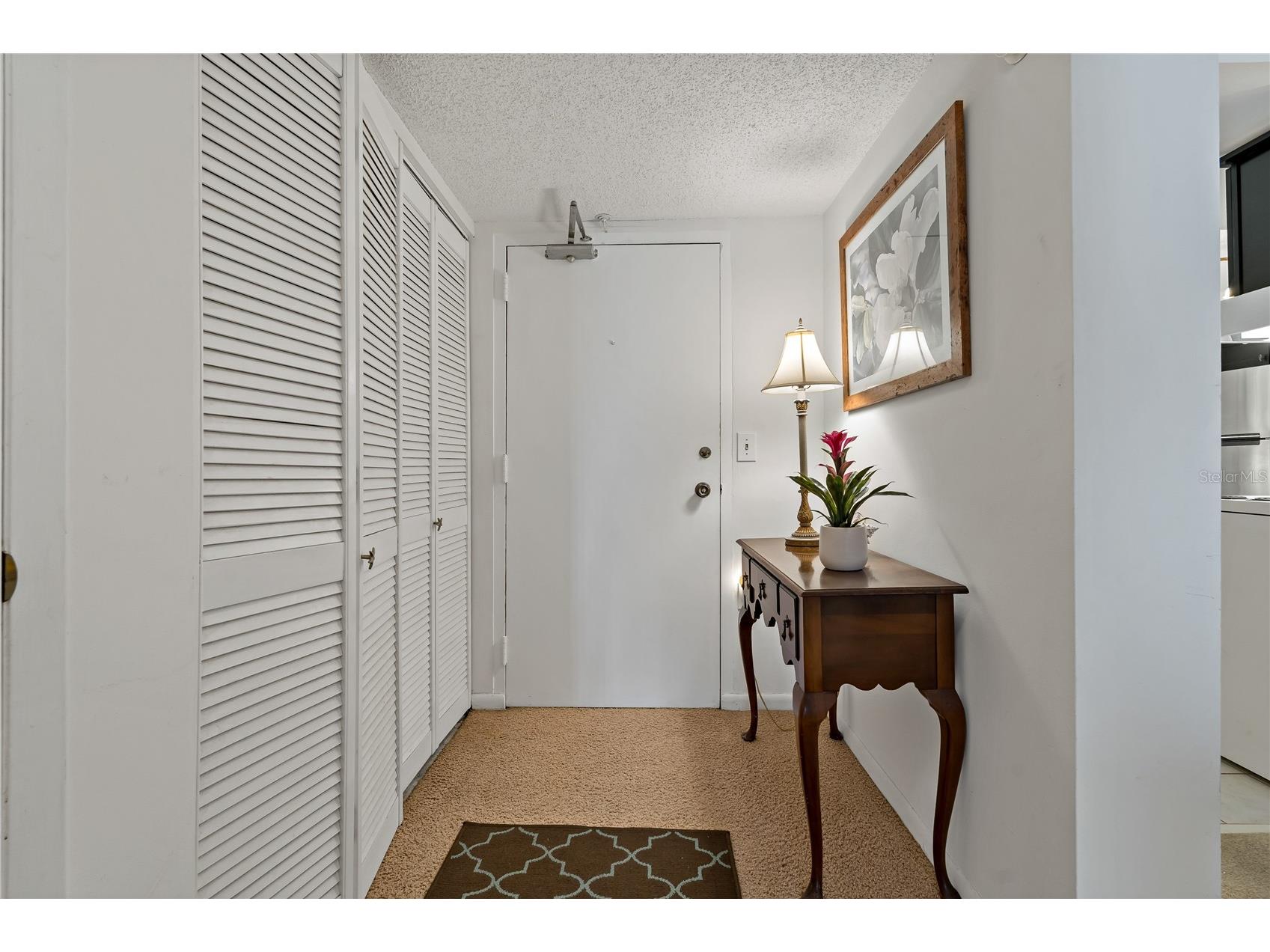 4910 38th Way S #108 Saint Petersburg FL 33711 TB8430906 image11