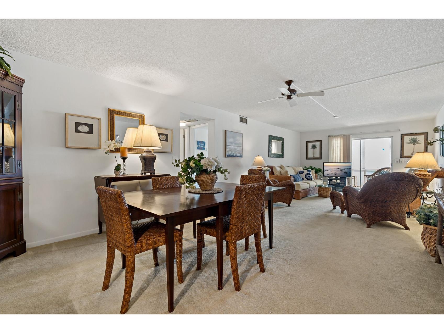 4910 38th Way S #108 Saint Petersburg FL 33711 TB8430906 image12