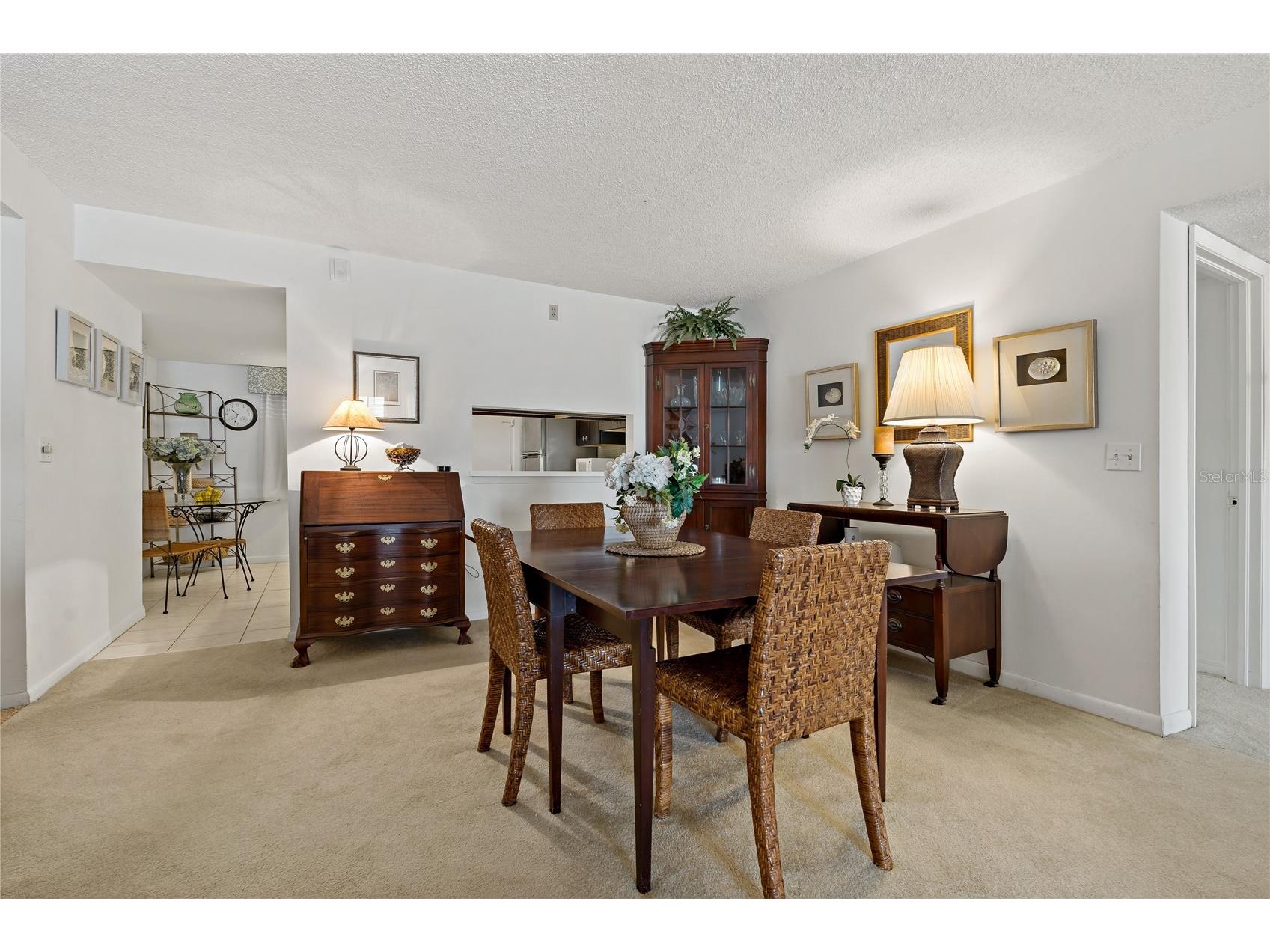 4910 38th Way S #108 Saint Petersburg FL 33711 TB8430906 image13