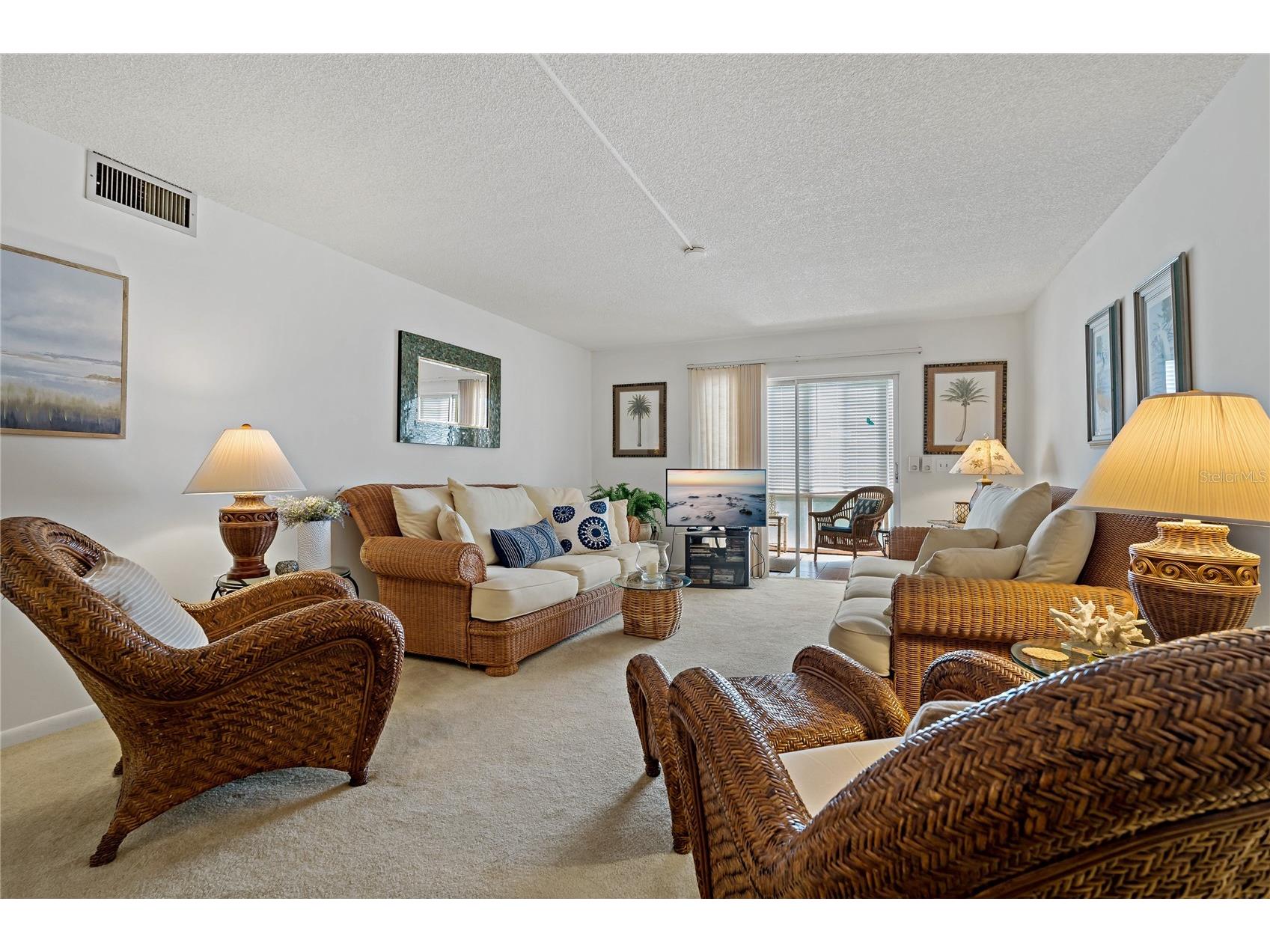 4910 38th Way S #108 Saint Petersburg FL 33711 TB8430906 image14