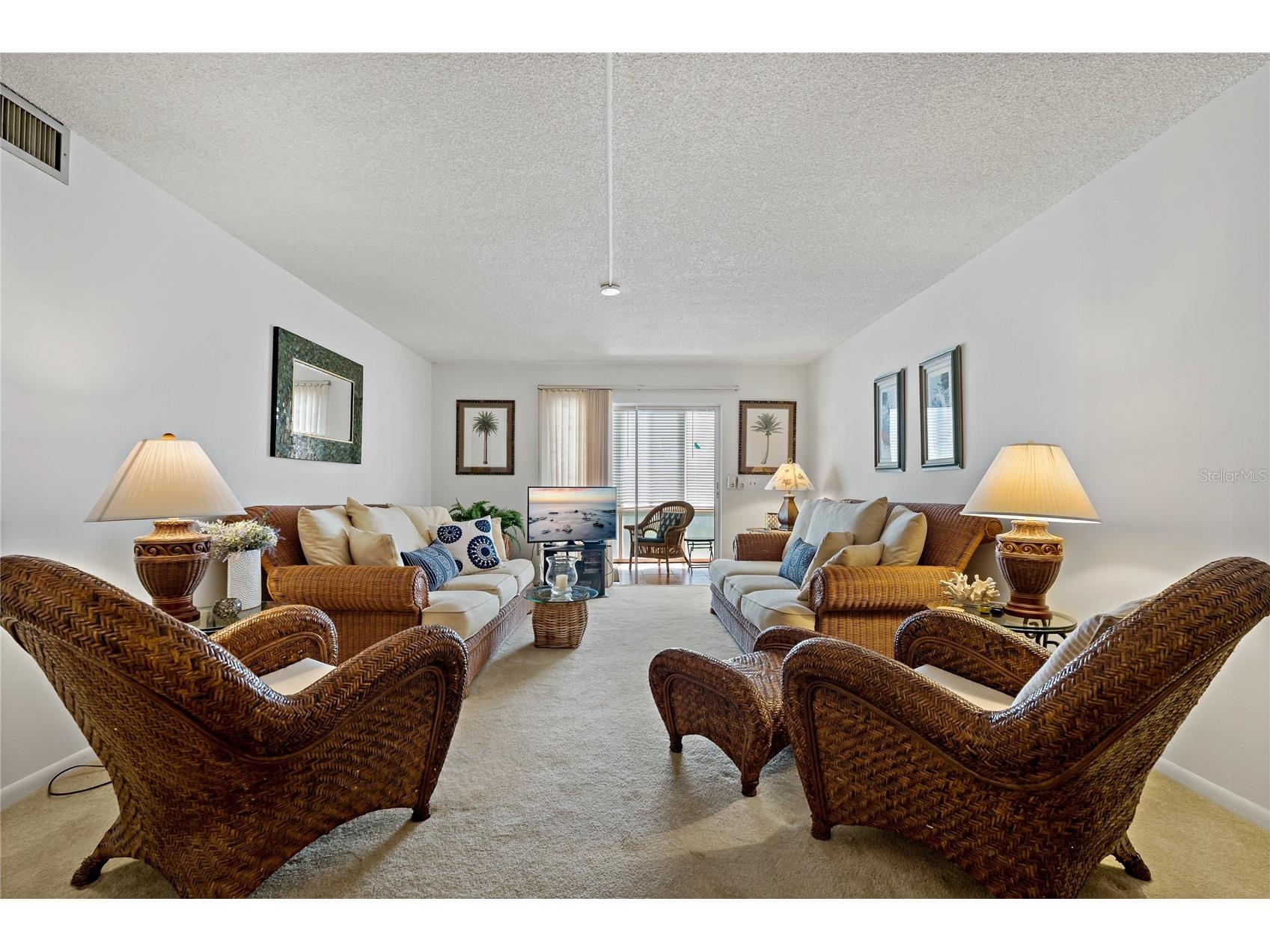 4910 38th Way S #108 Saint Petersburg FL 33711 TB8430906 image15