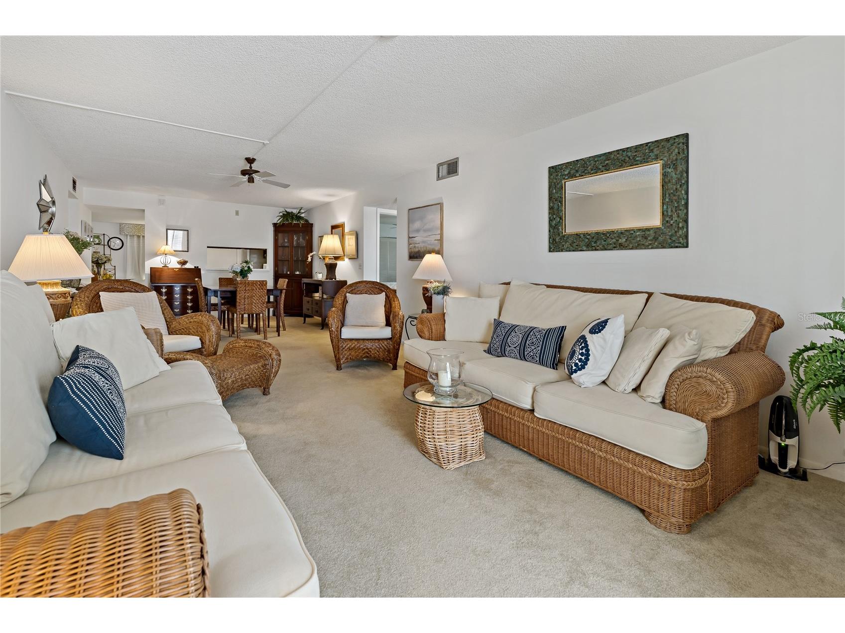 4910 38th Way S #108 Saint Petersburg FL 33711 TB8430906 image16