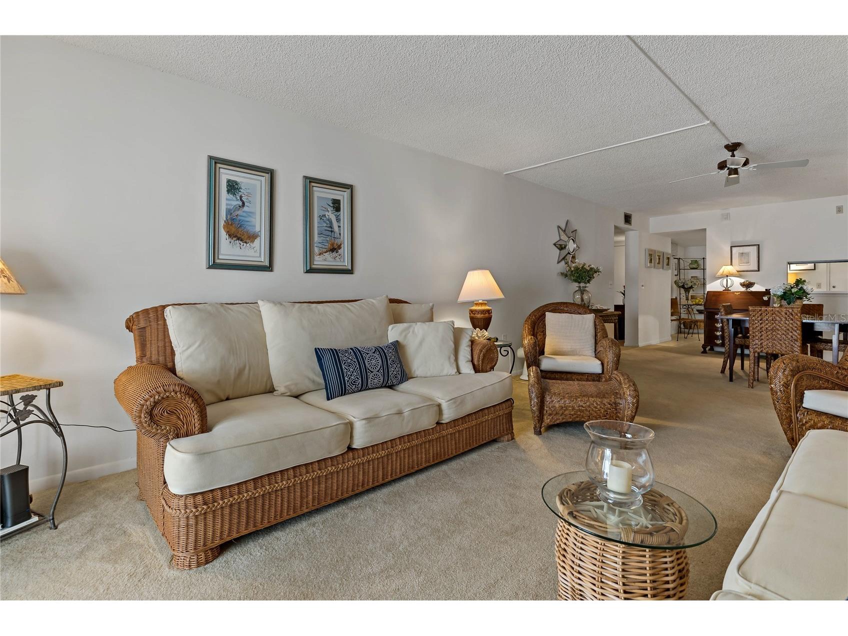 4910 38th Way S #108 Saint Petersburg FL 33711 TB8430906 image17