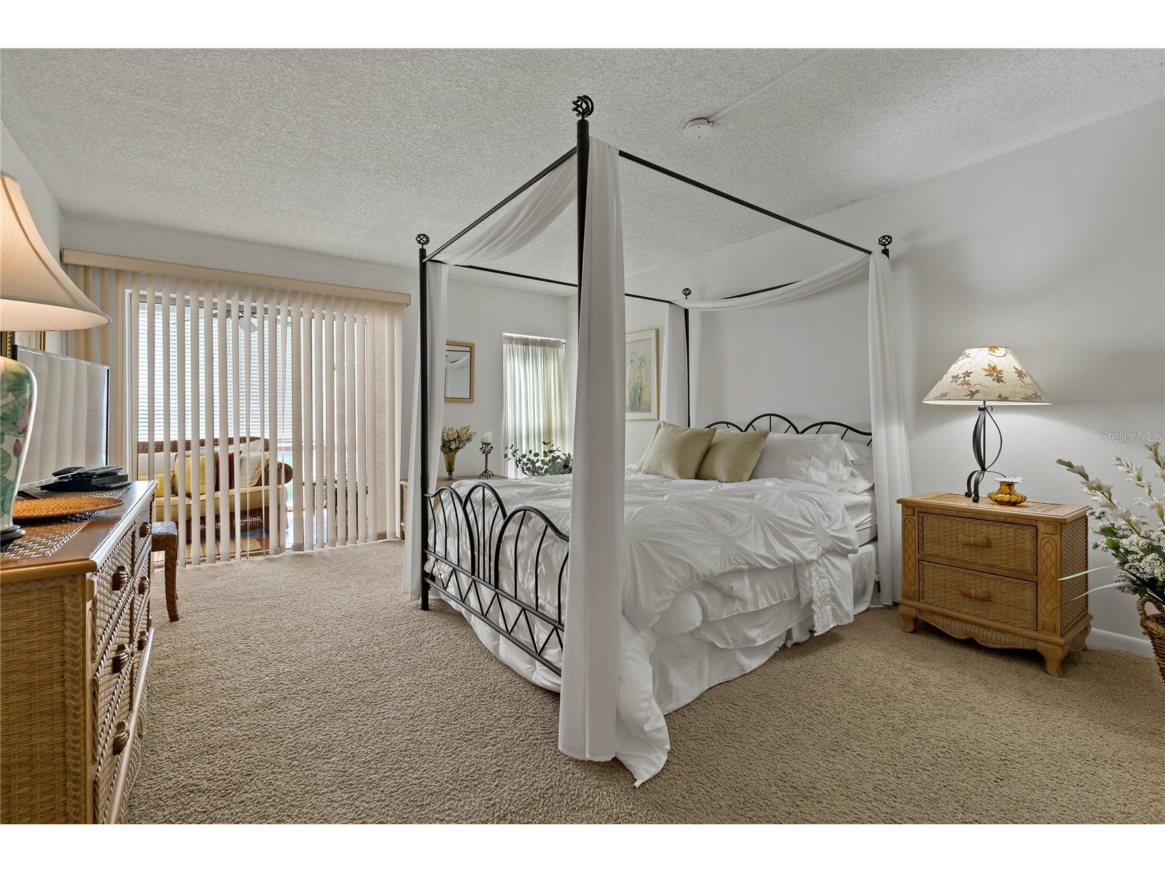 4910 38th Way S #108 Saint Petersburg FL 33711 TB8430906 image18