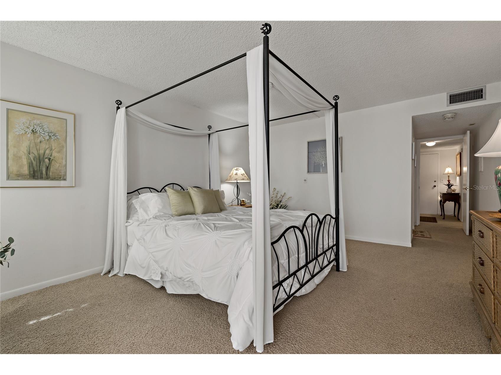 4910 38th Way S #108 Saint Petersburg FL 33711 TB8430906 image19