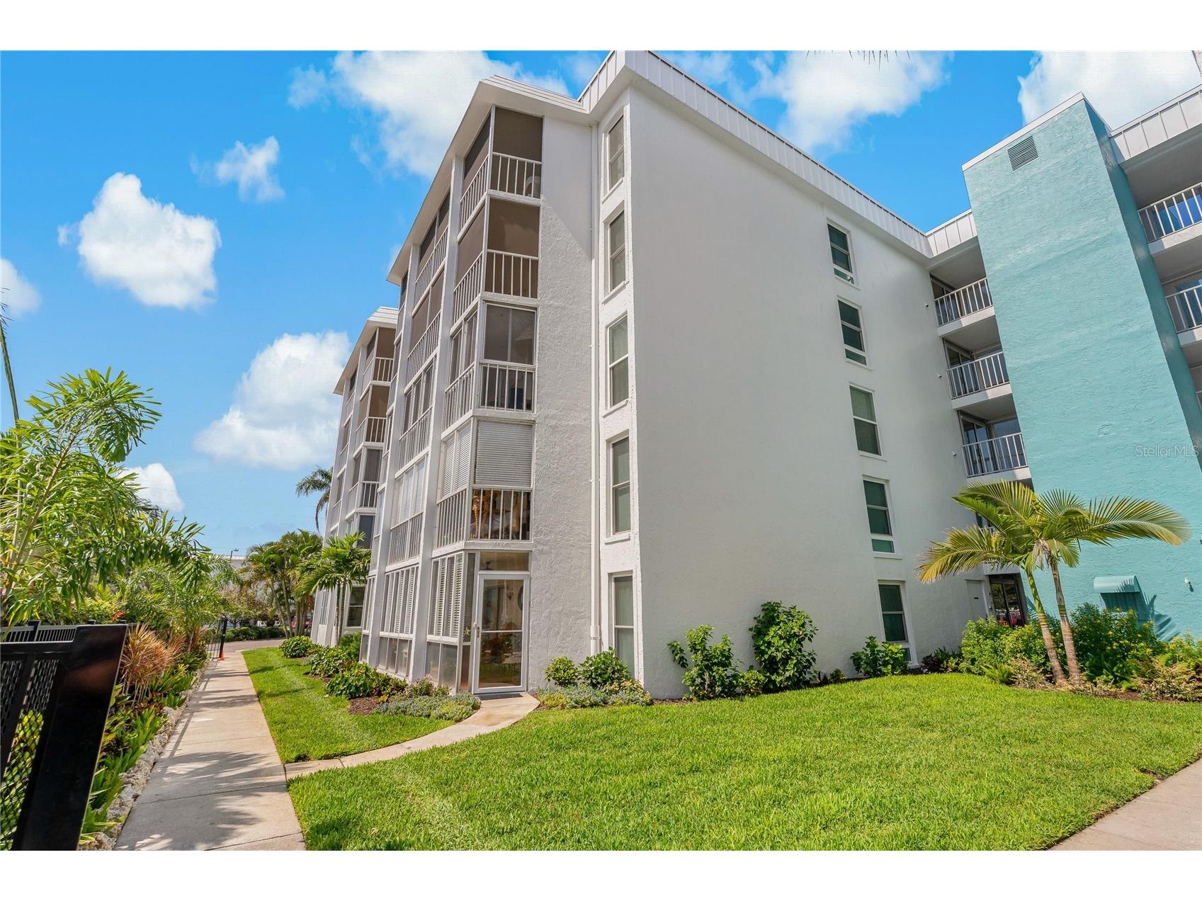 4910 38th Way S #108 Saint Petersburg FL 33711 TB8430906 image2