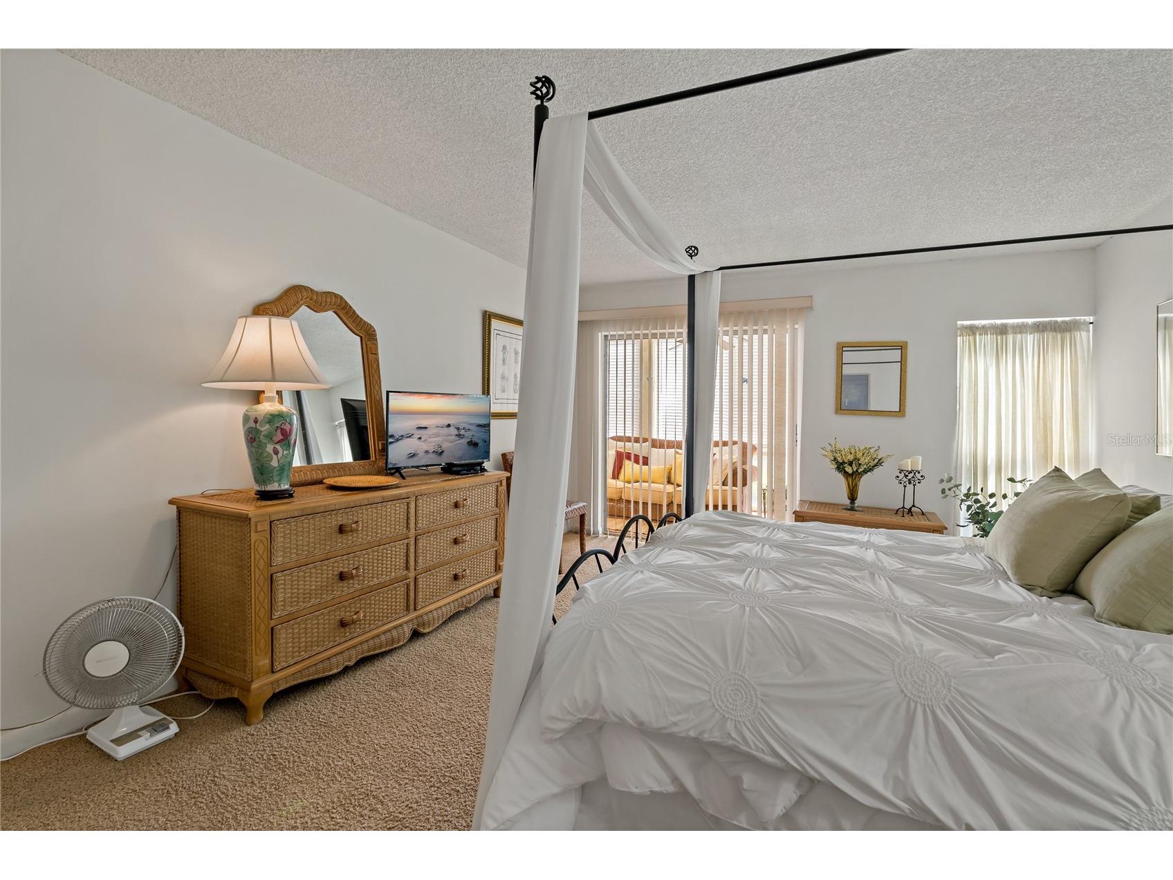 4910 38th Way S #108 Saint Petersburg FL 33711 TB8430906 image20