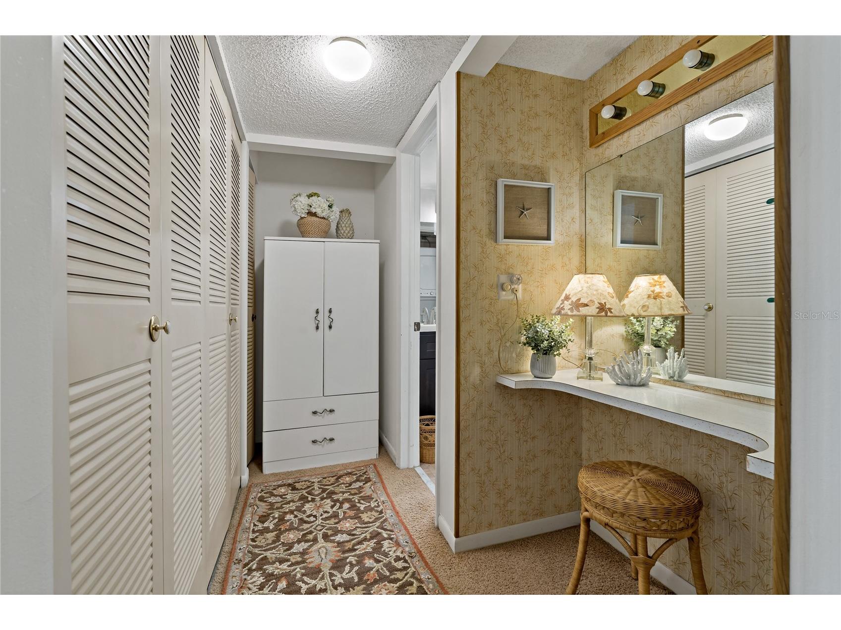 4910 38th Way S #108 Saint Petersburg FL 33711 TB8430906 image21