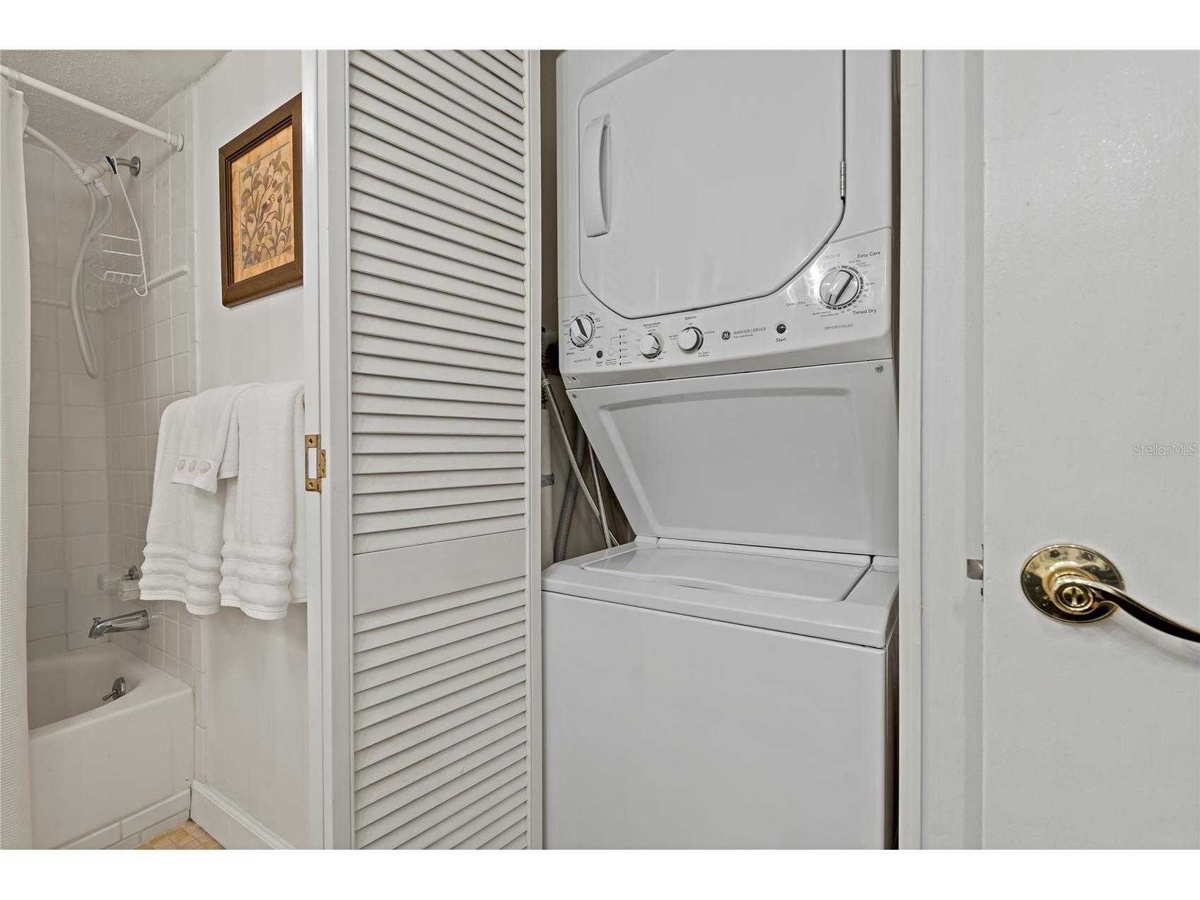 4910 38th Way S #108 Saint Petersburg FL 33711 TB8430906 image24